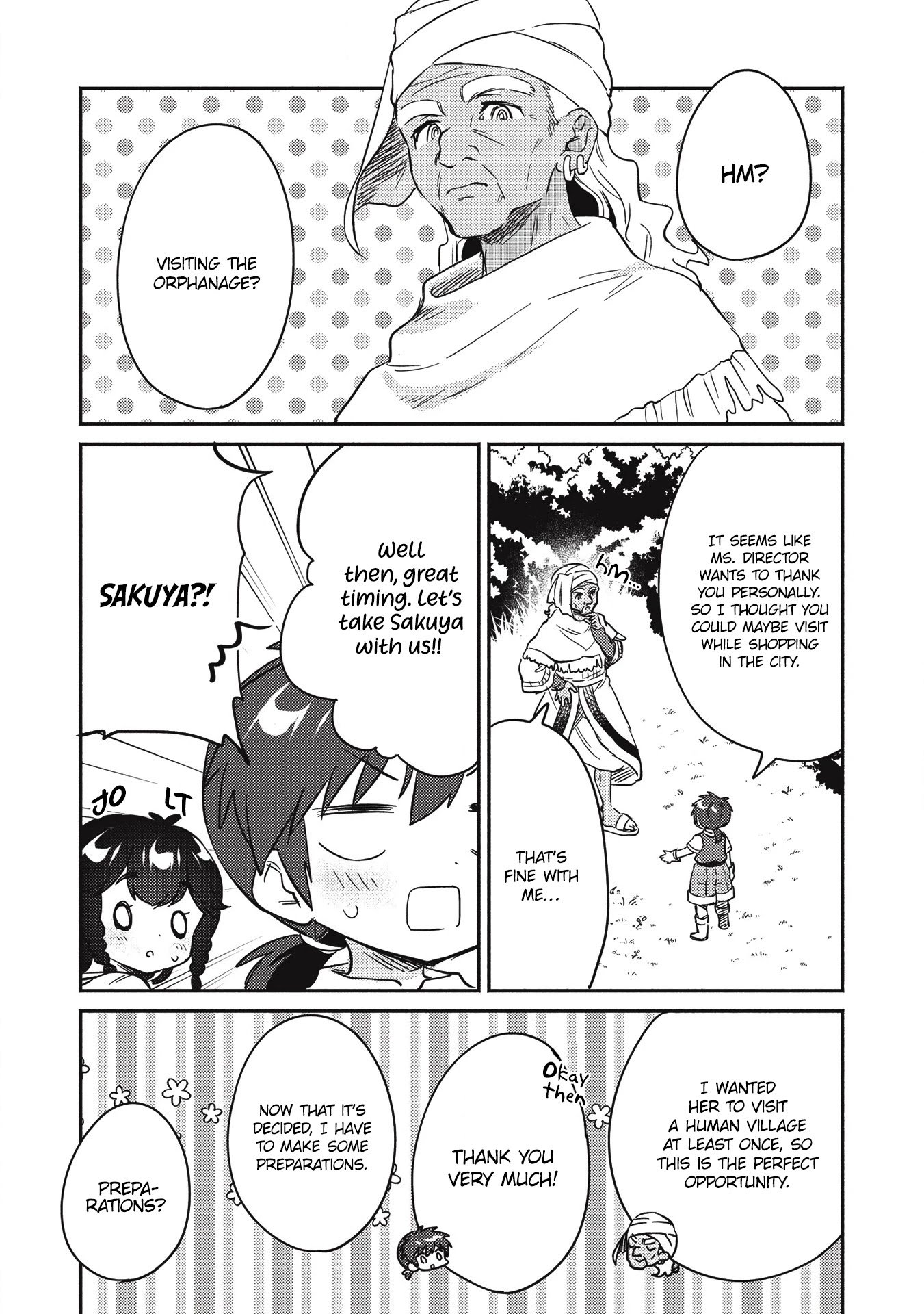 Page 5 of Chapter 20