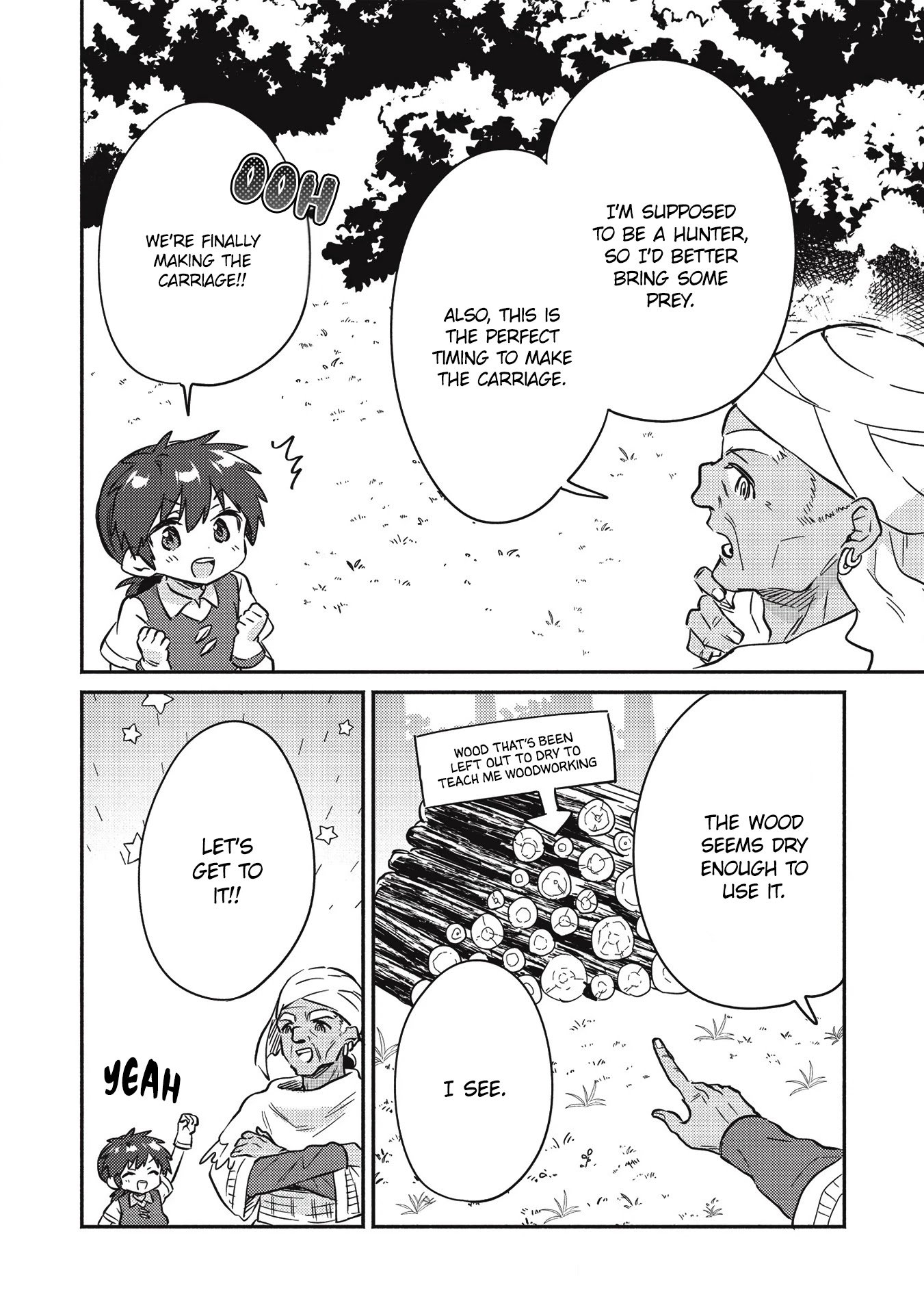 Page 6 of Chapter 20