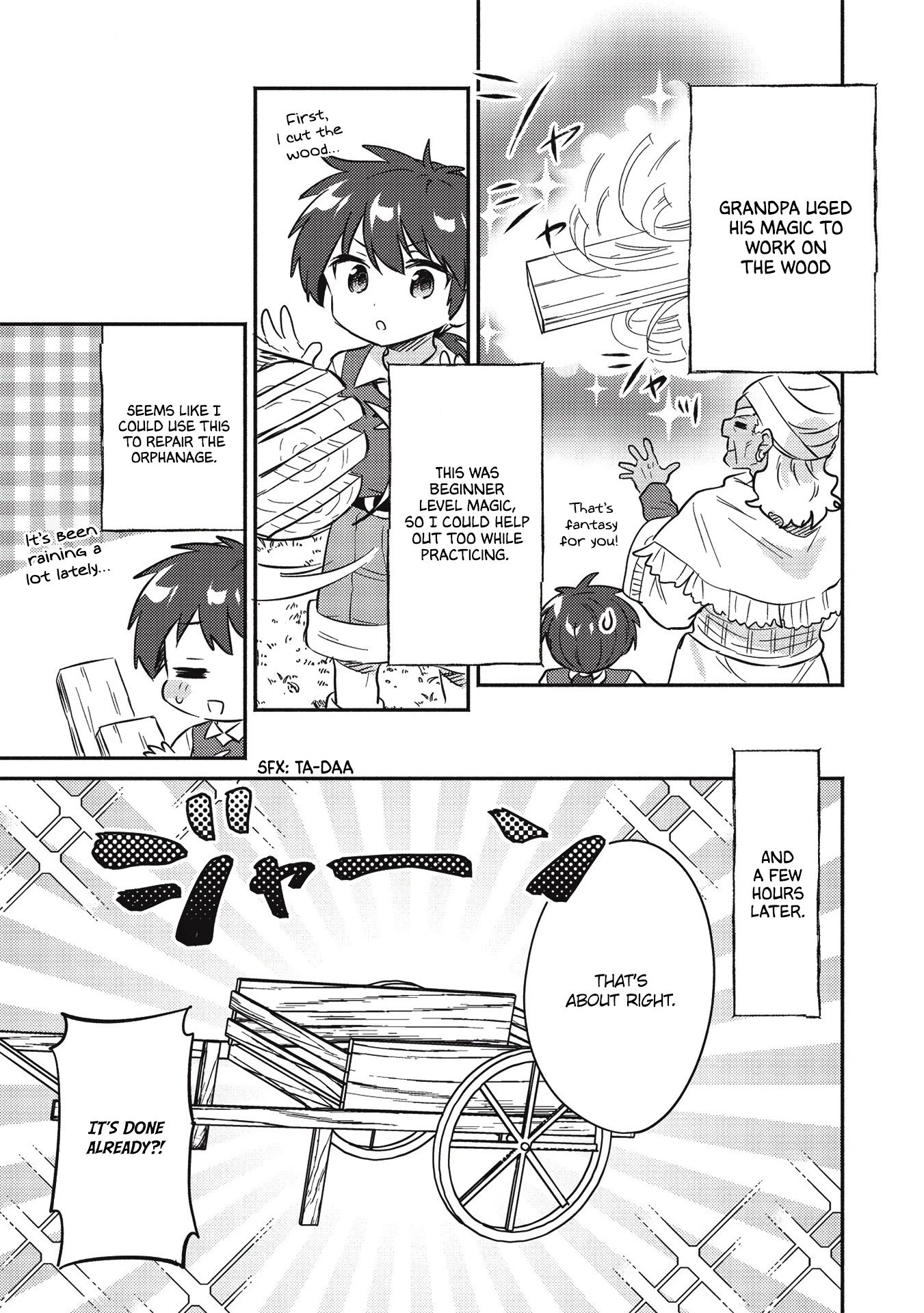 Page 7 of Chapter 20