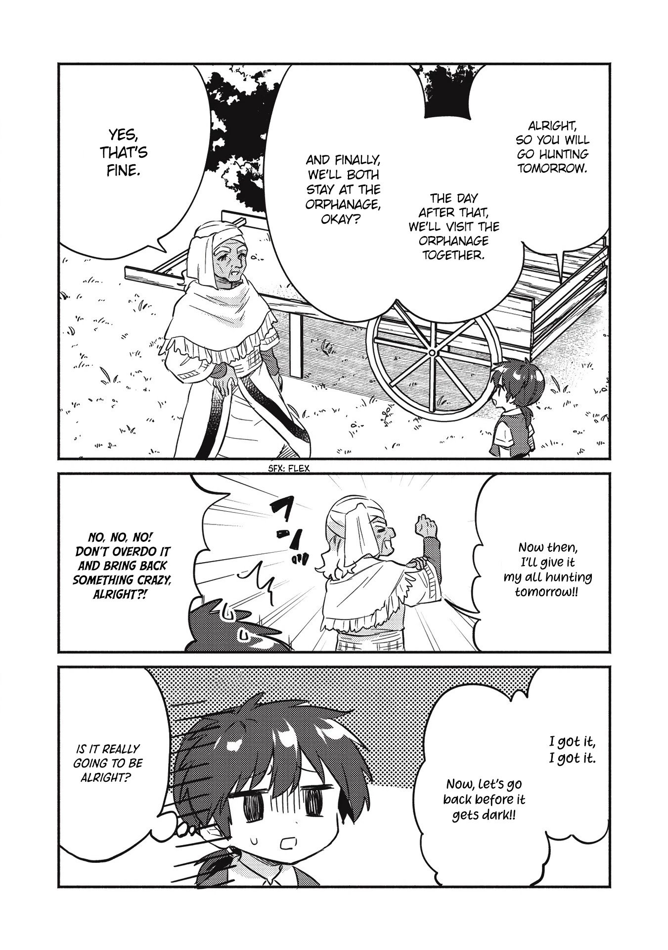 Page 8 of Chapter 20