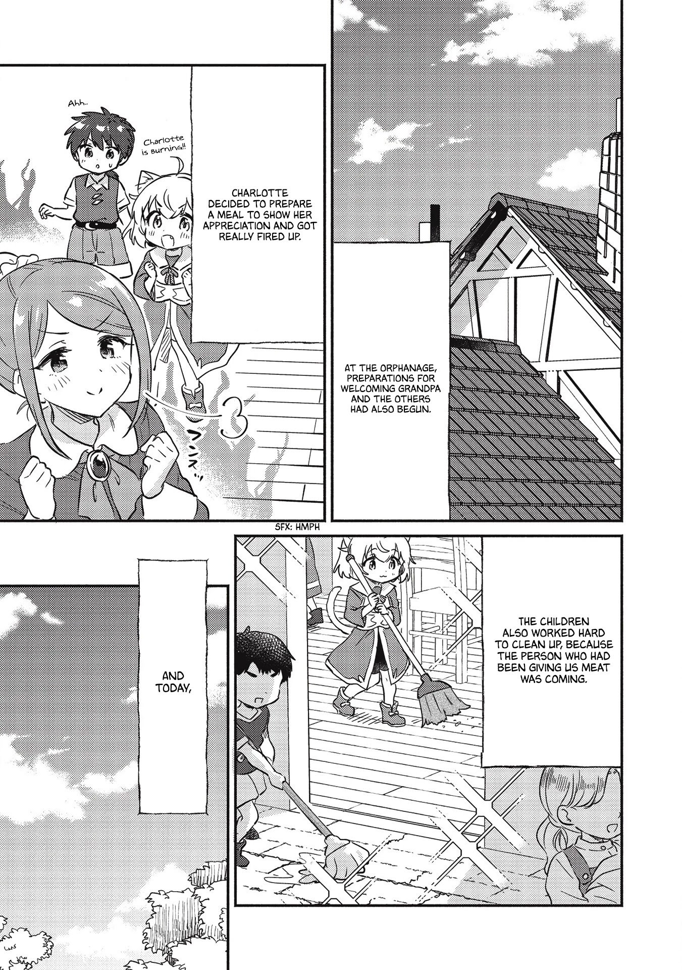 Page 9 of Chapter 20