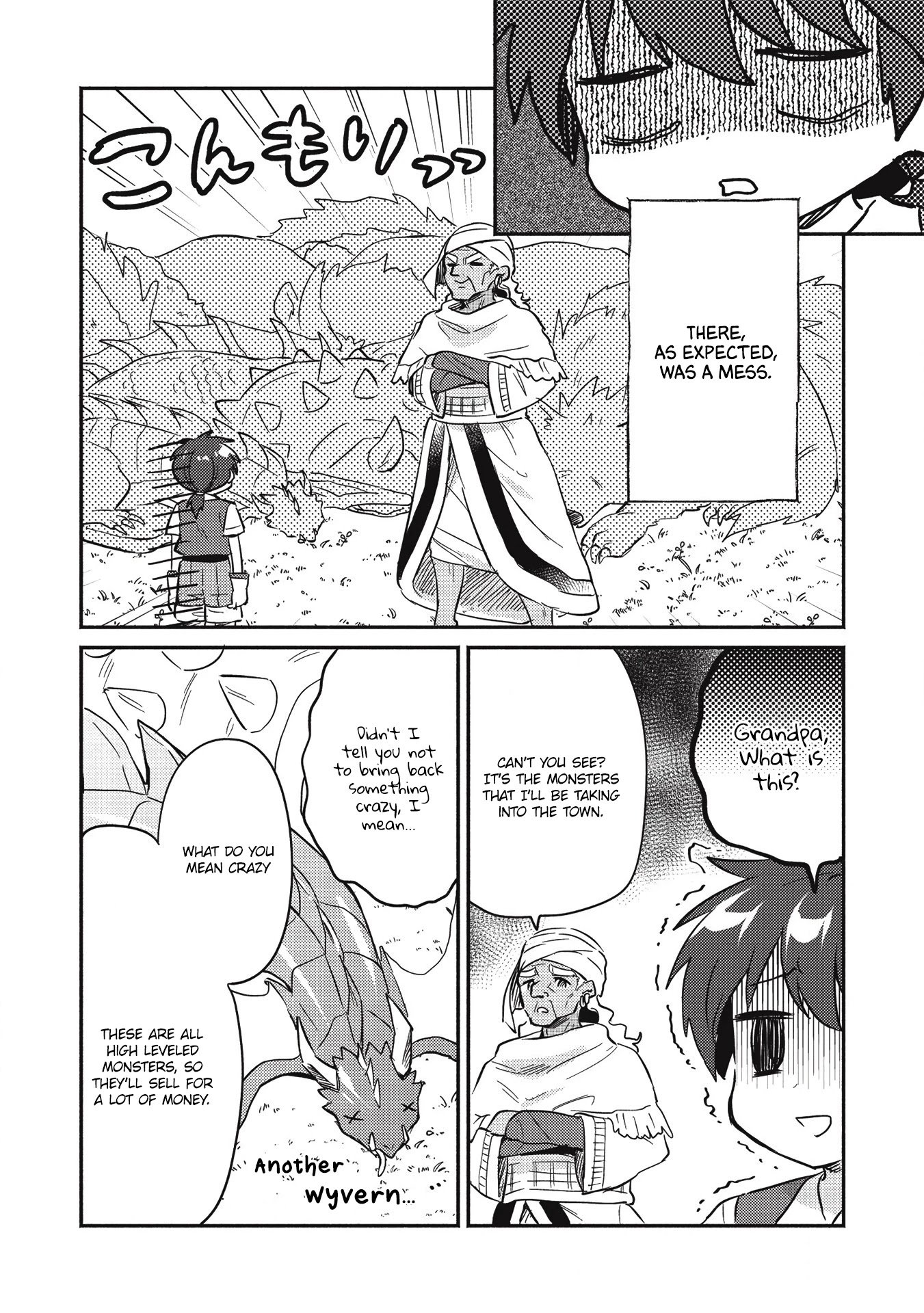 Page 10 of Chapter 20