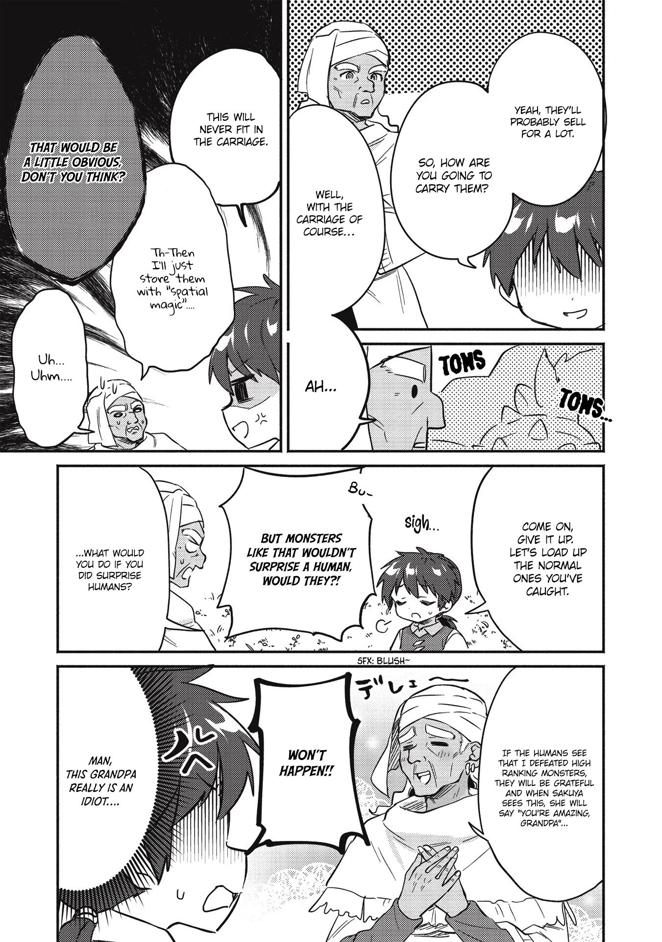 Page 11 of Chapter 20