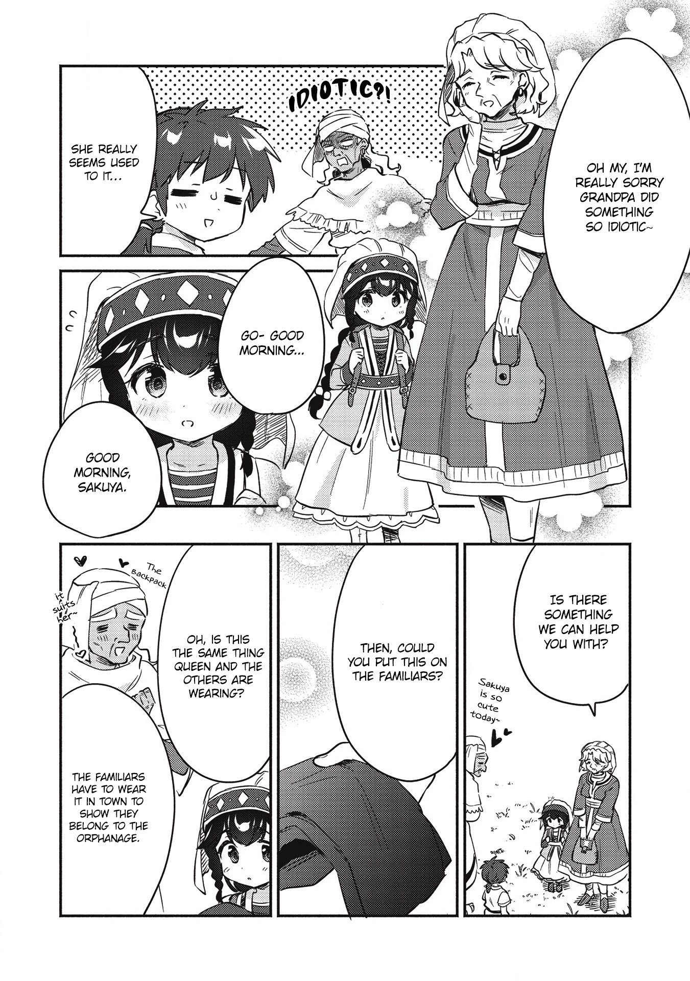 Page 12 of Chapter 20