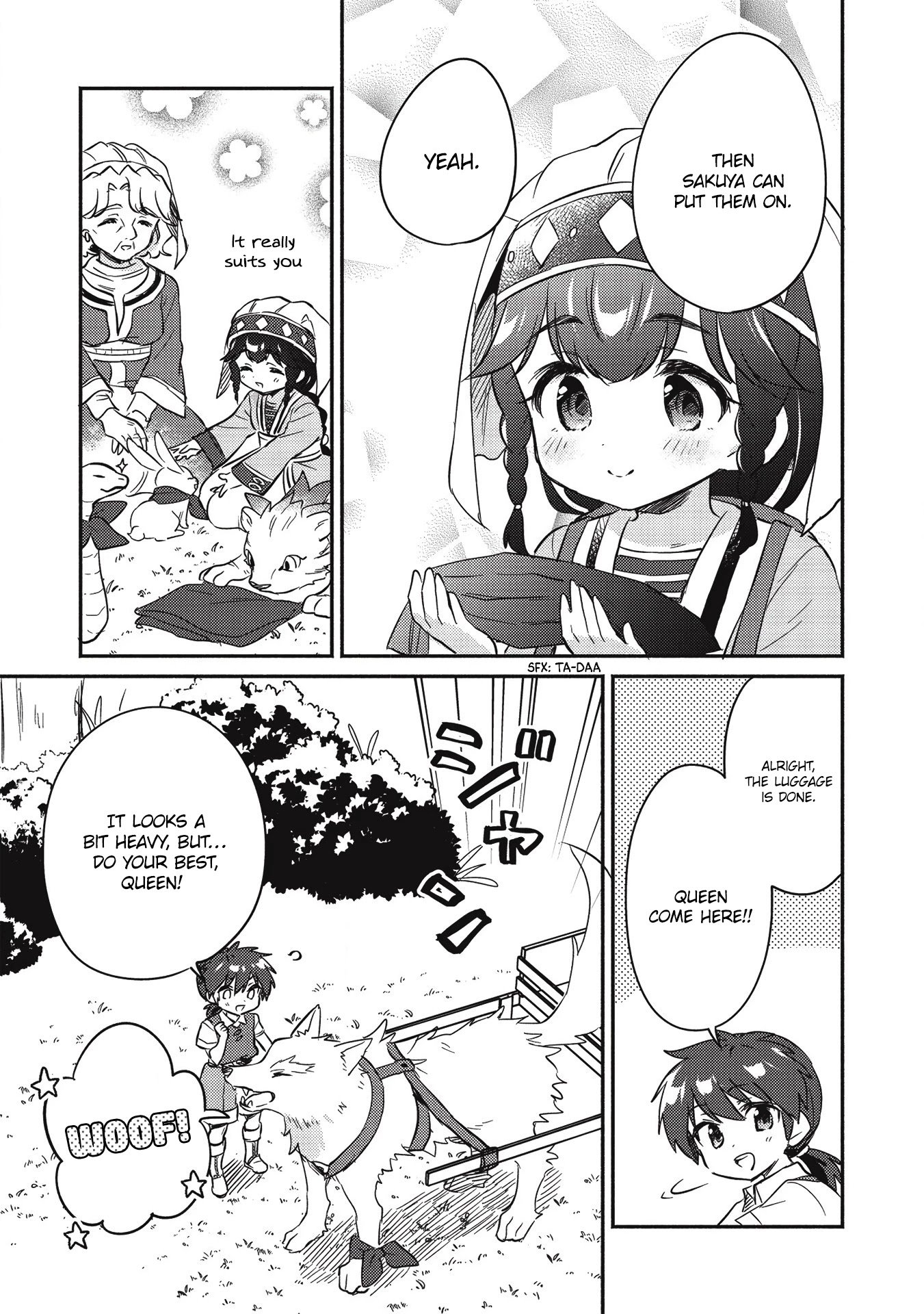 Page 13 of Chapter 20