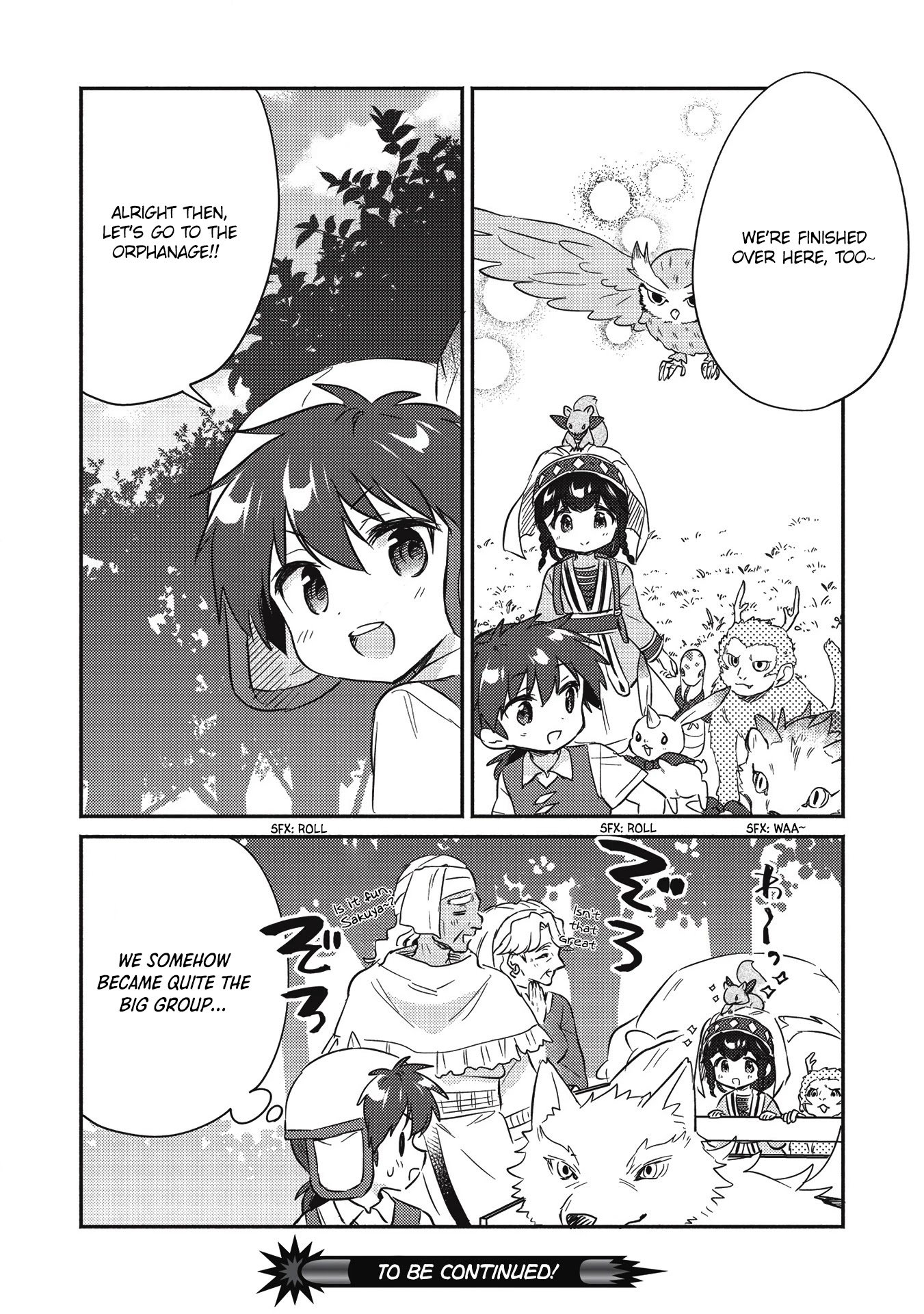 Page 14 of Chapter 20