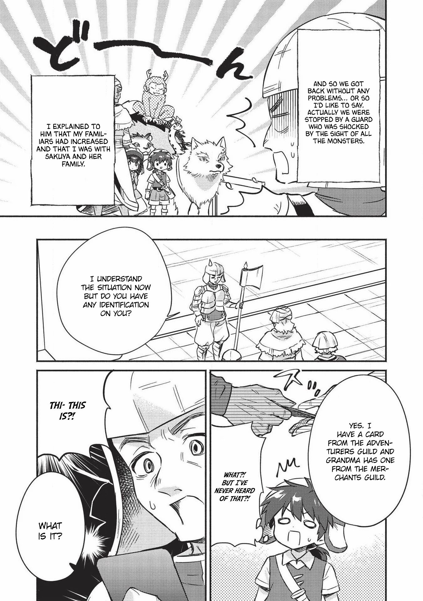 Page 2 of Chapter 21