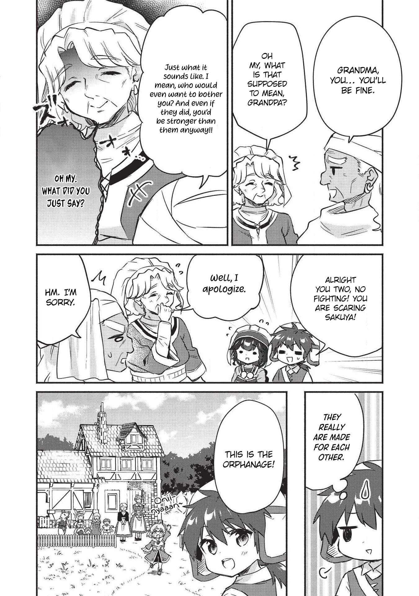 Page 4 of Chapter 21
