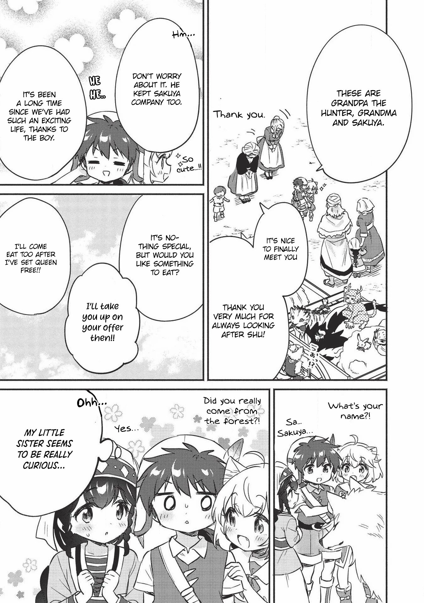 Page 5 of Chapter 21
