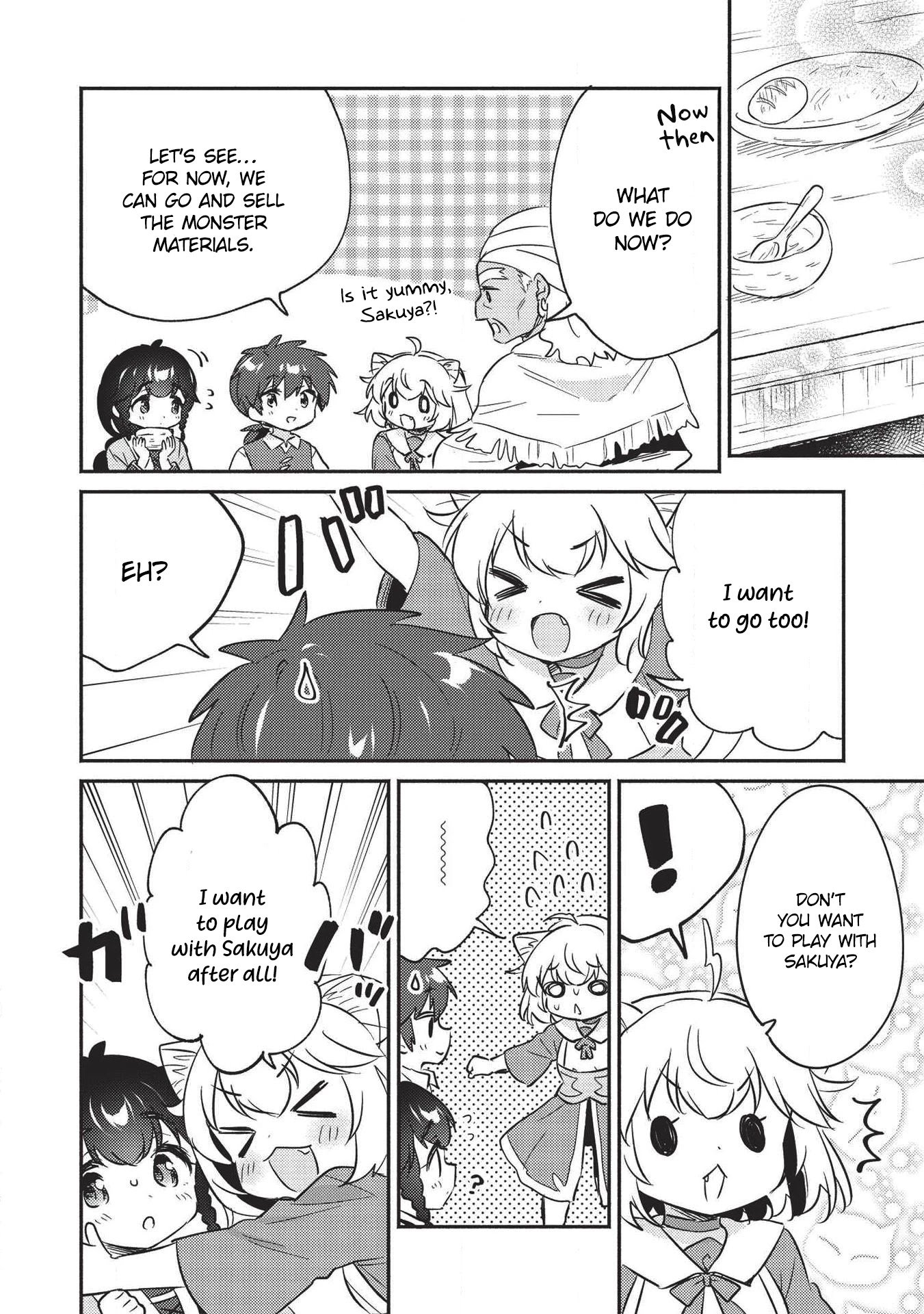 Page 6 of Chapter 21