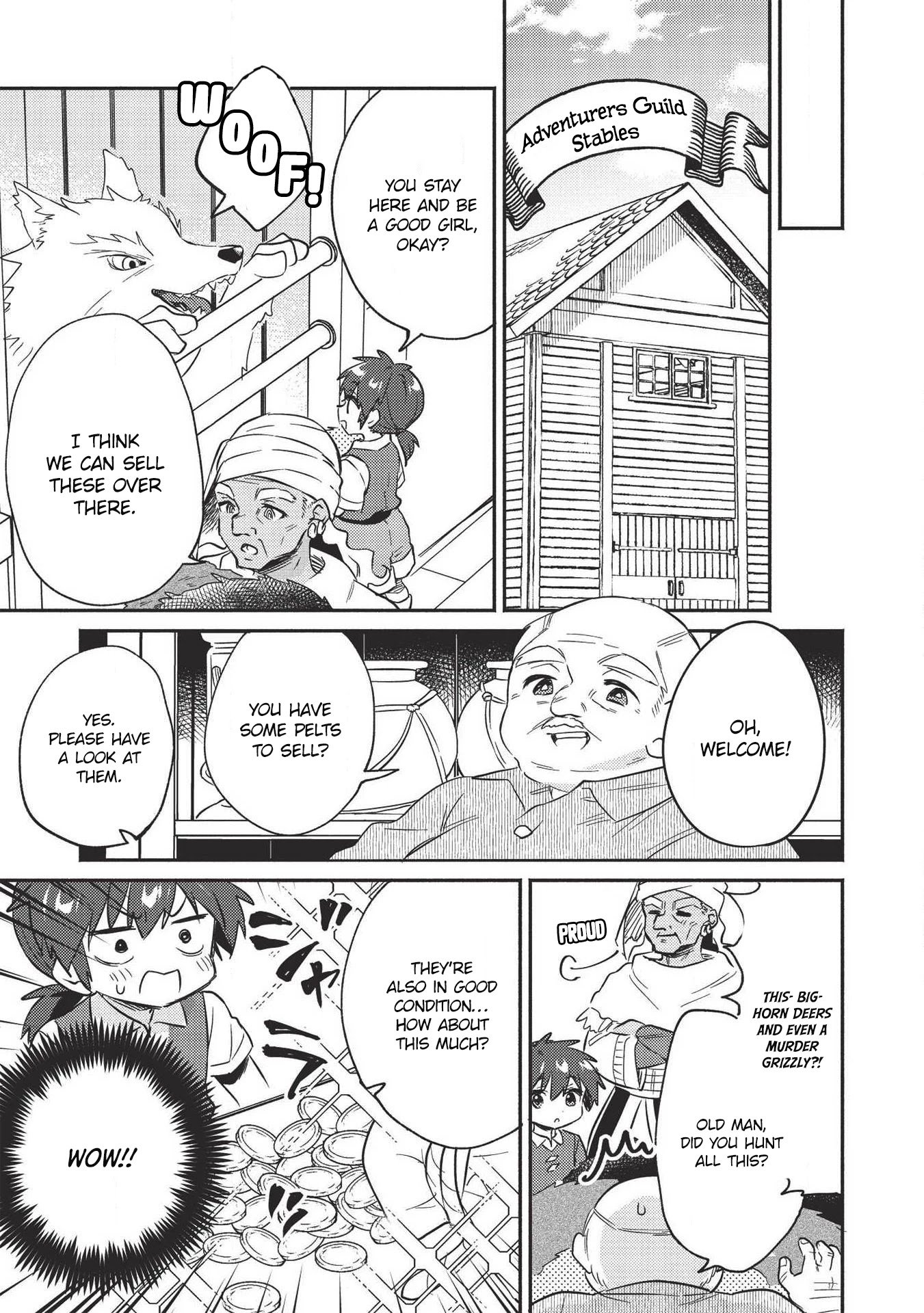 Page 7 of Chapter 21