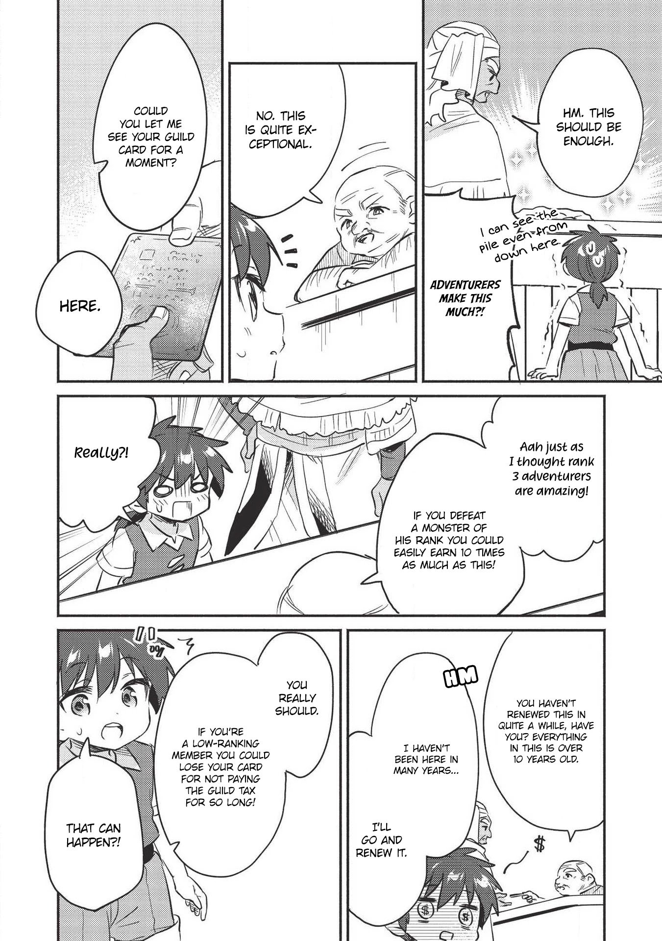 Page 8 of Chapter 21