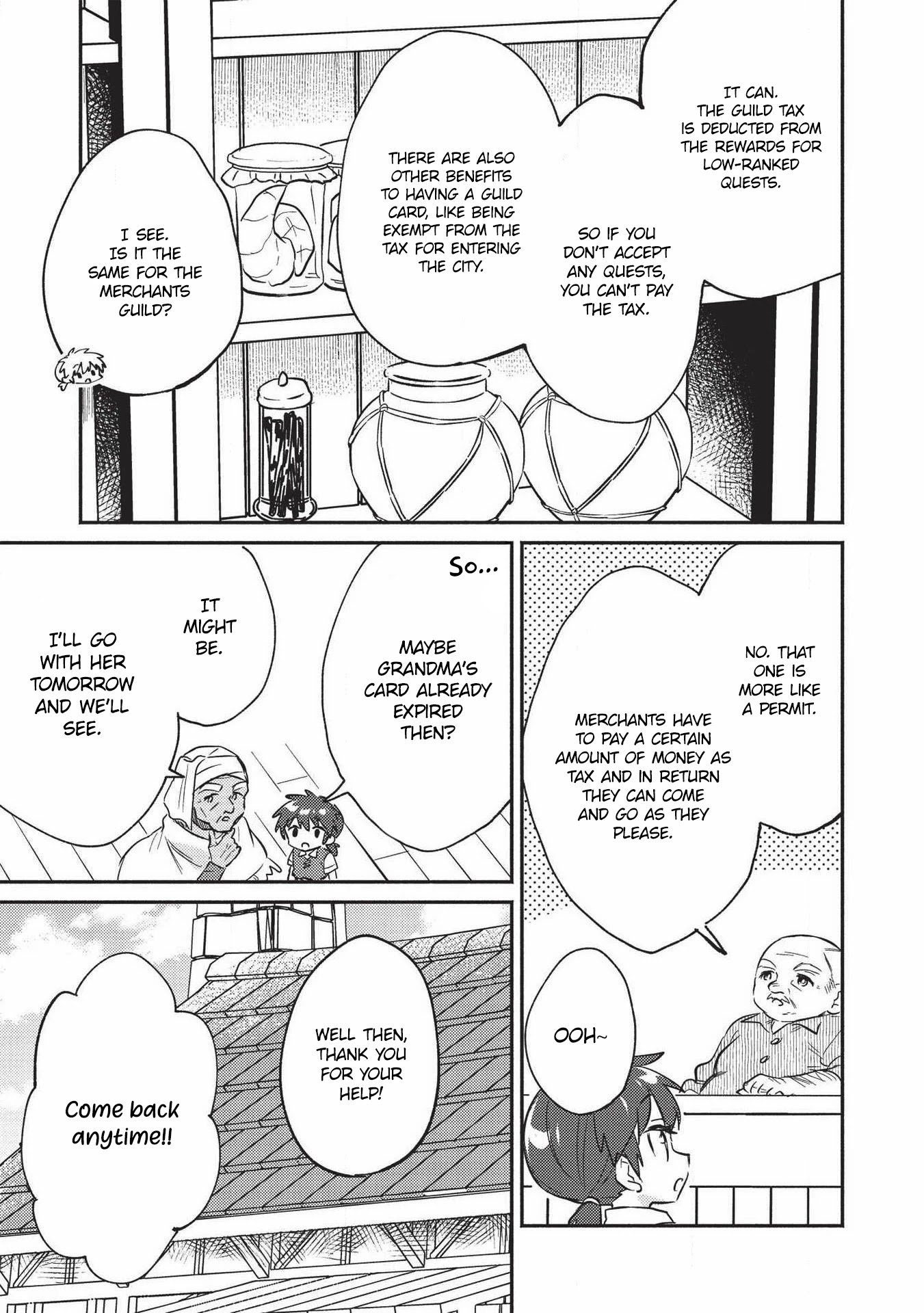Page 9 of Chapter 21
