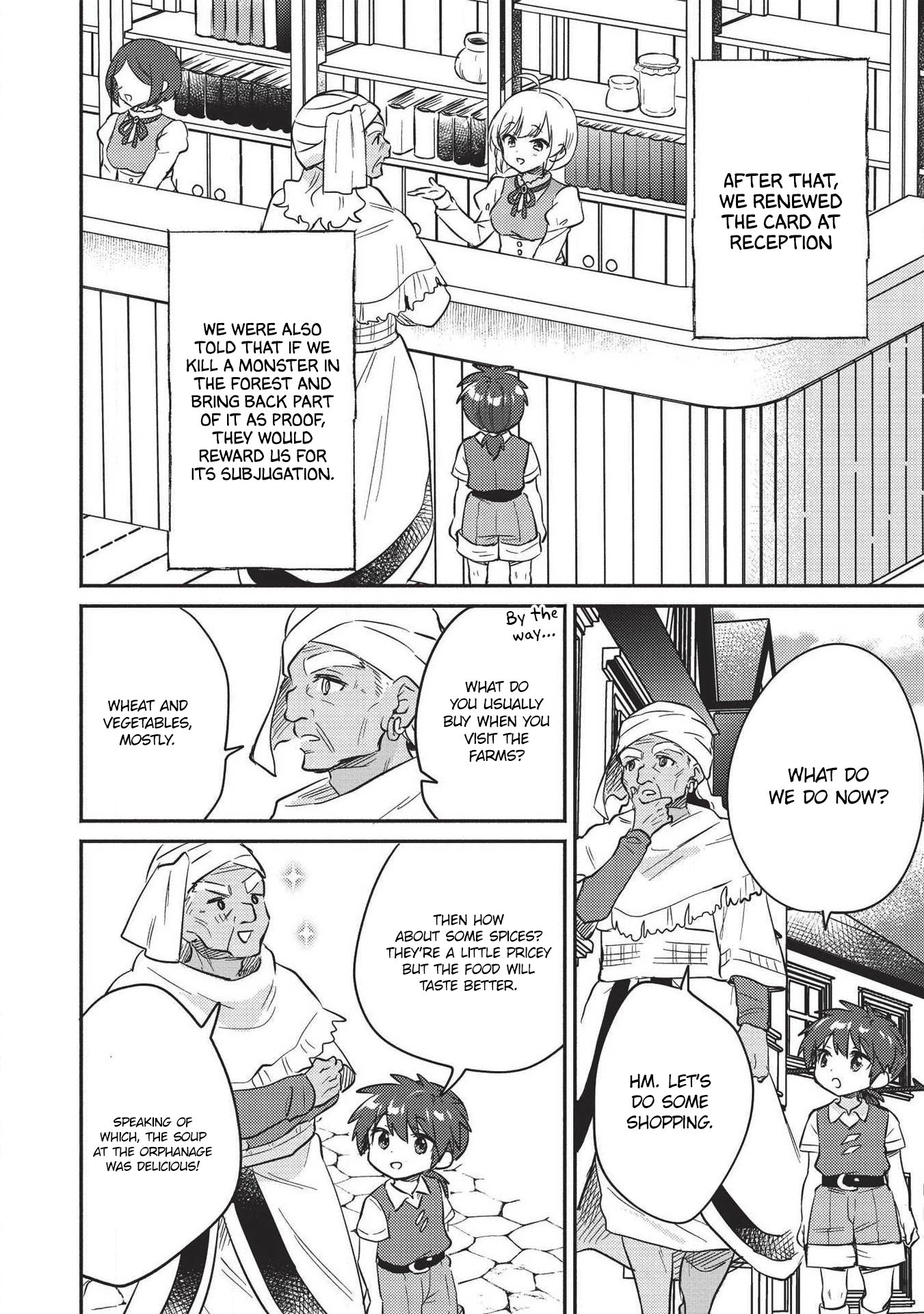 Page 10 of Chapter 21