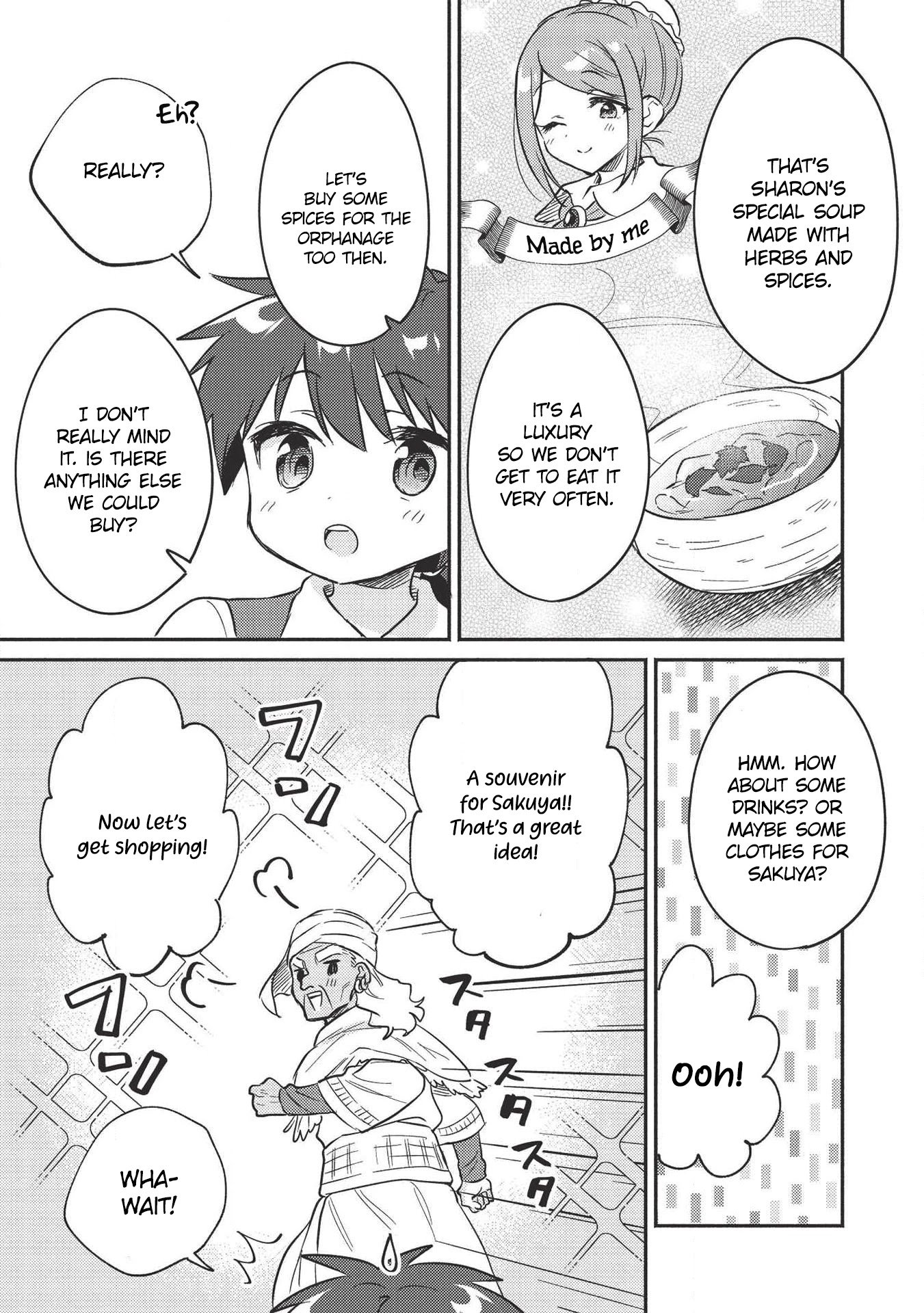 Page 11 of Chapter 21