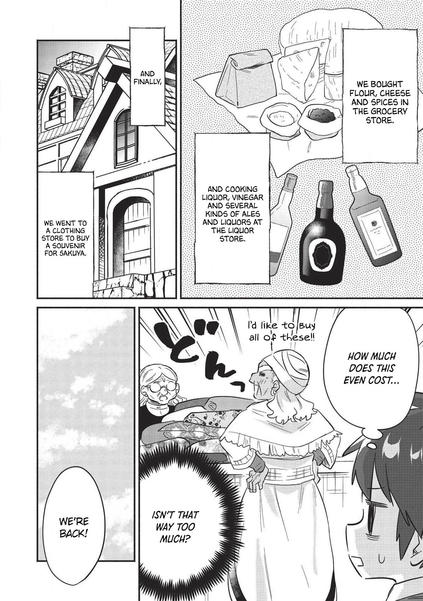 Page 12 of Chapter 21