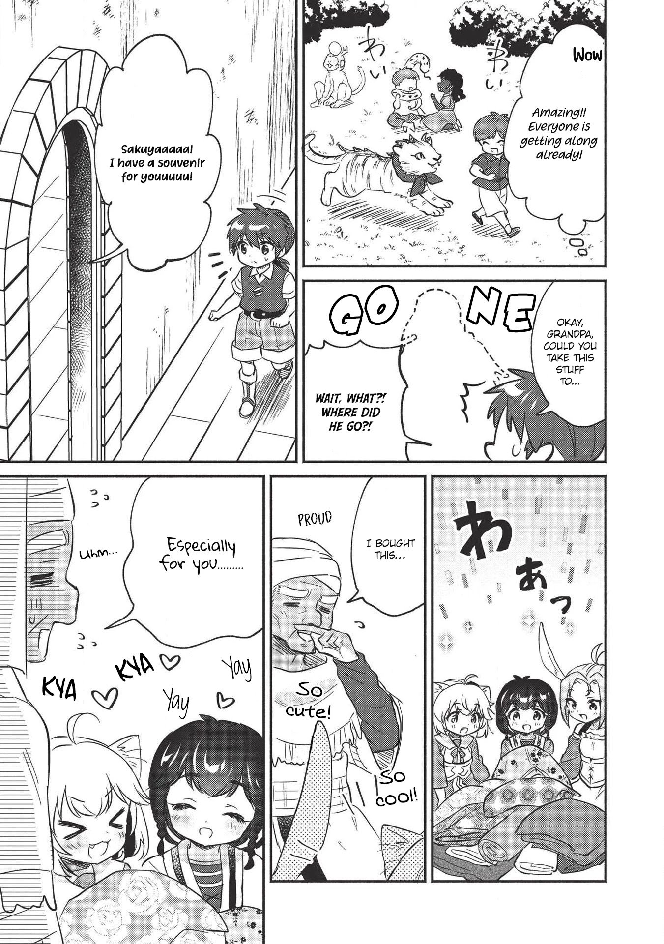 Page 13 of Chapter 21