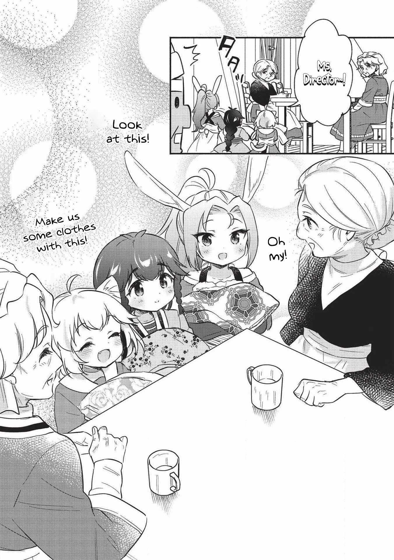 Page 14 of Chapter 21