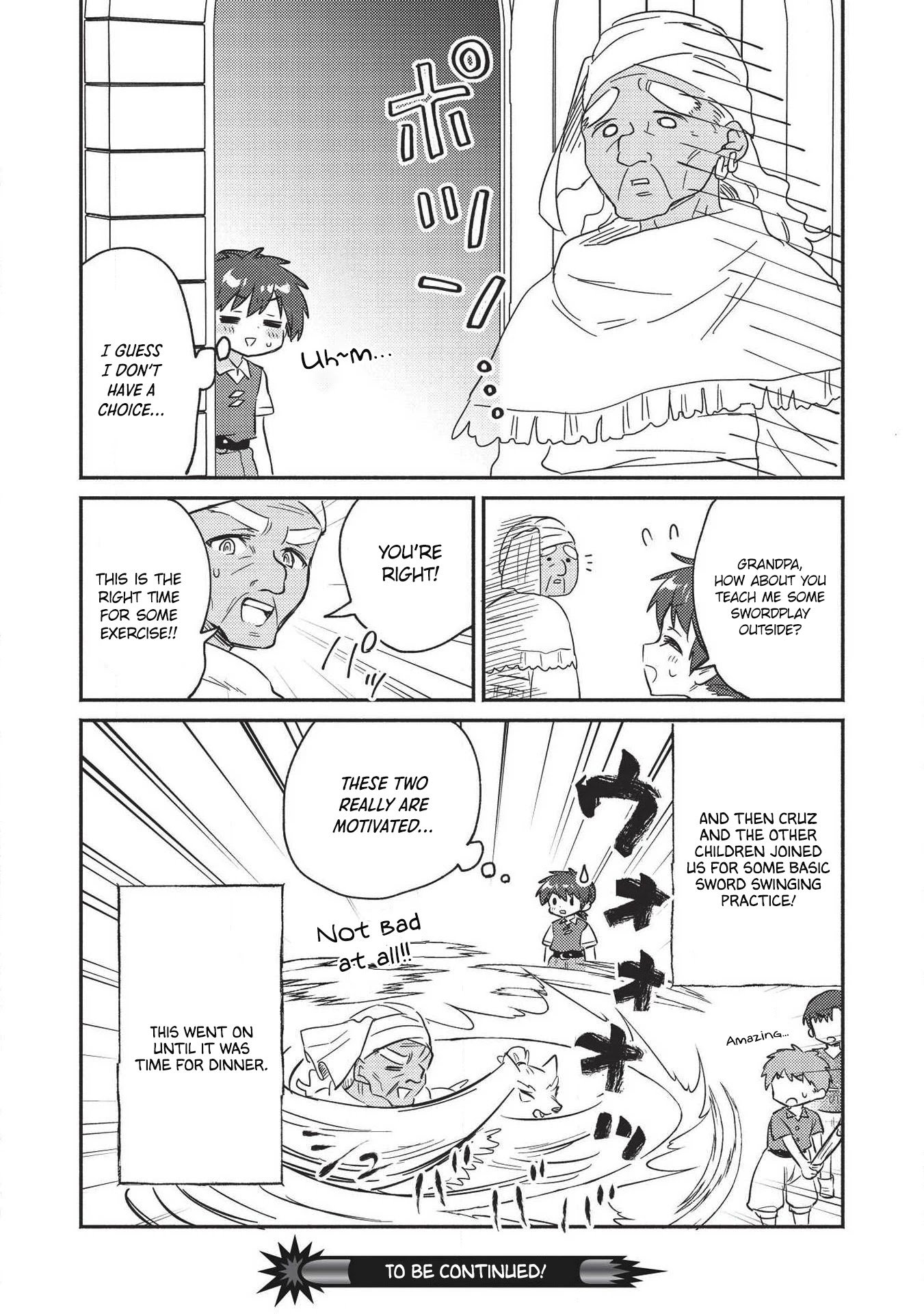 Page 15 of Chapter 21