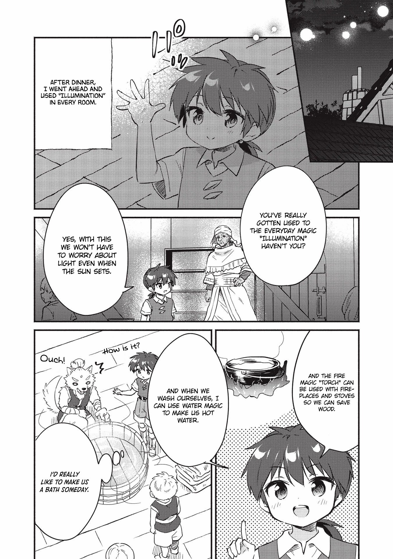 Page 3 of Chapter 22