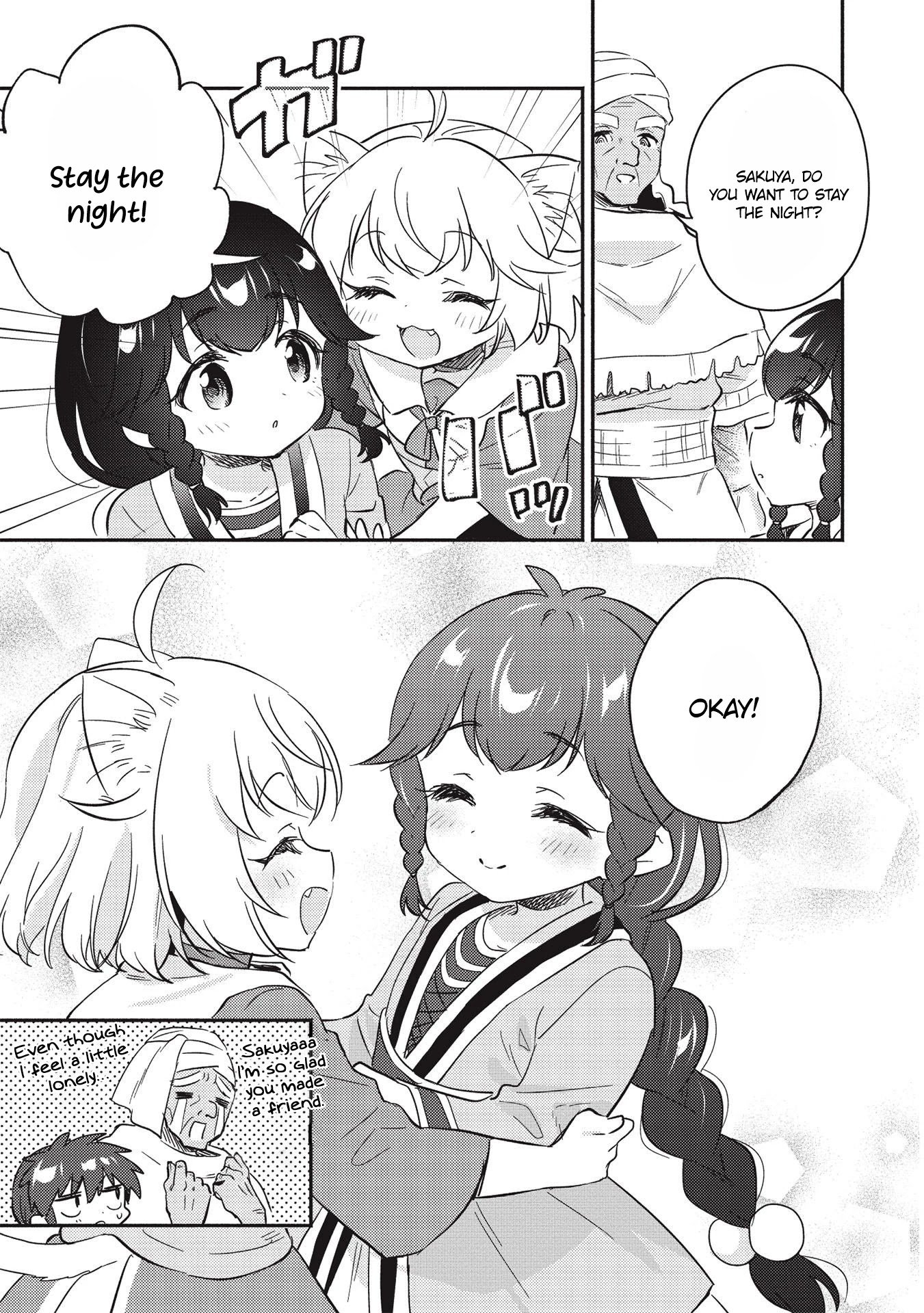 Page 4 of Chapter 22