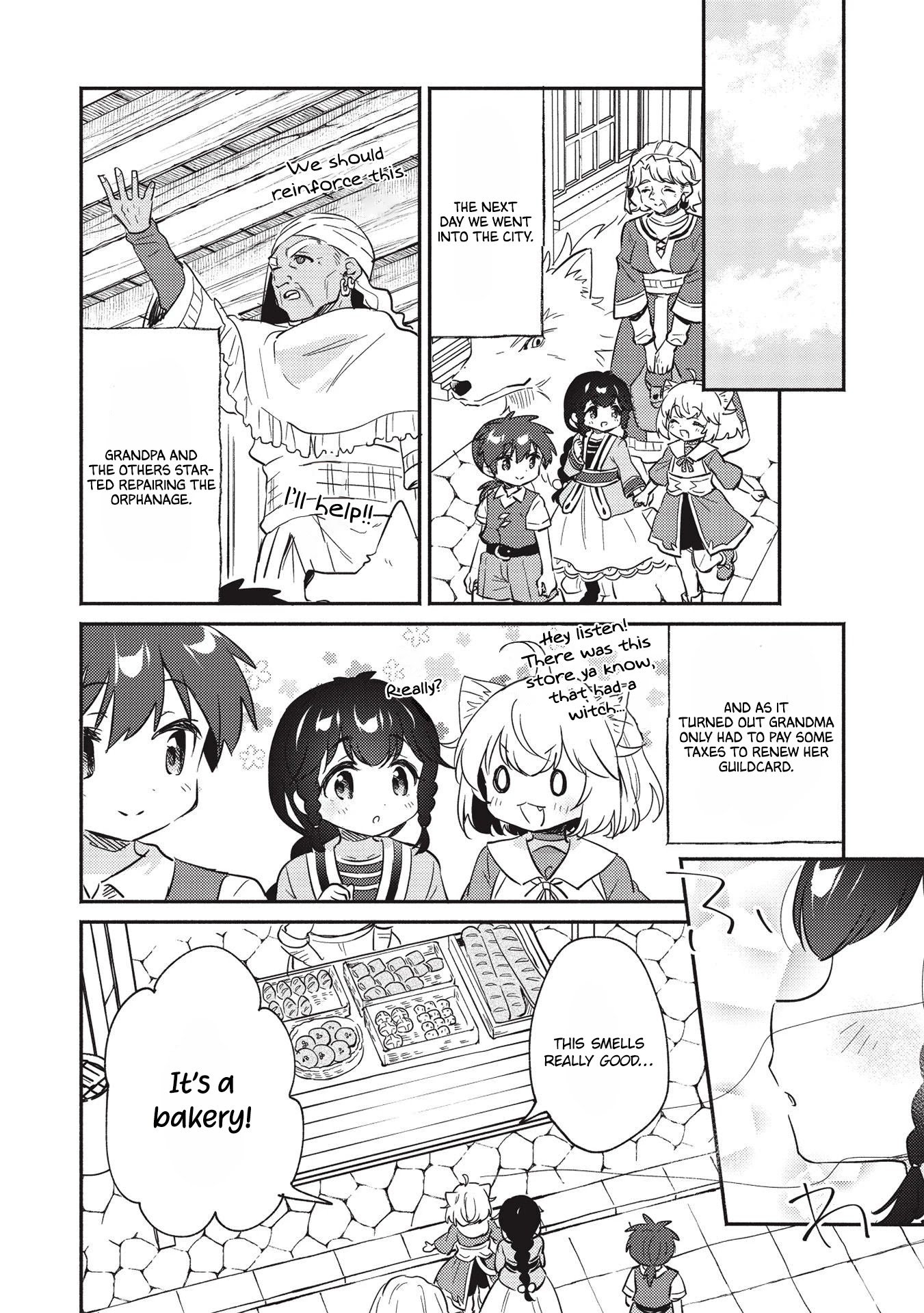 Page 5 of Chapter 22