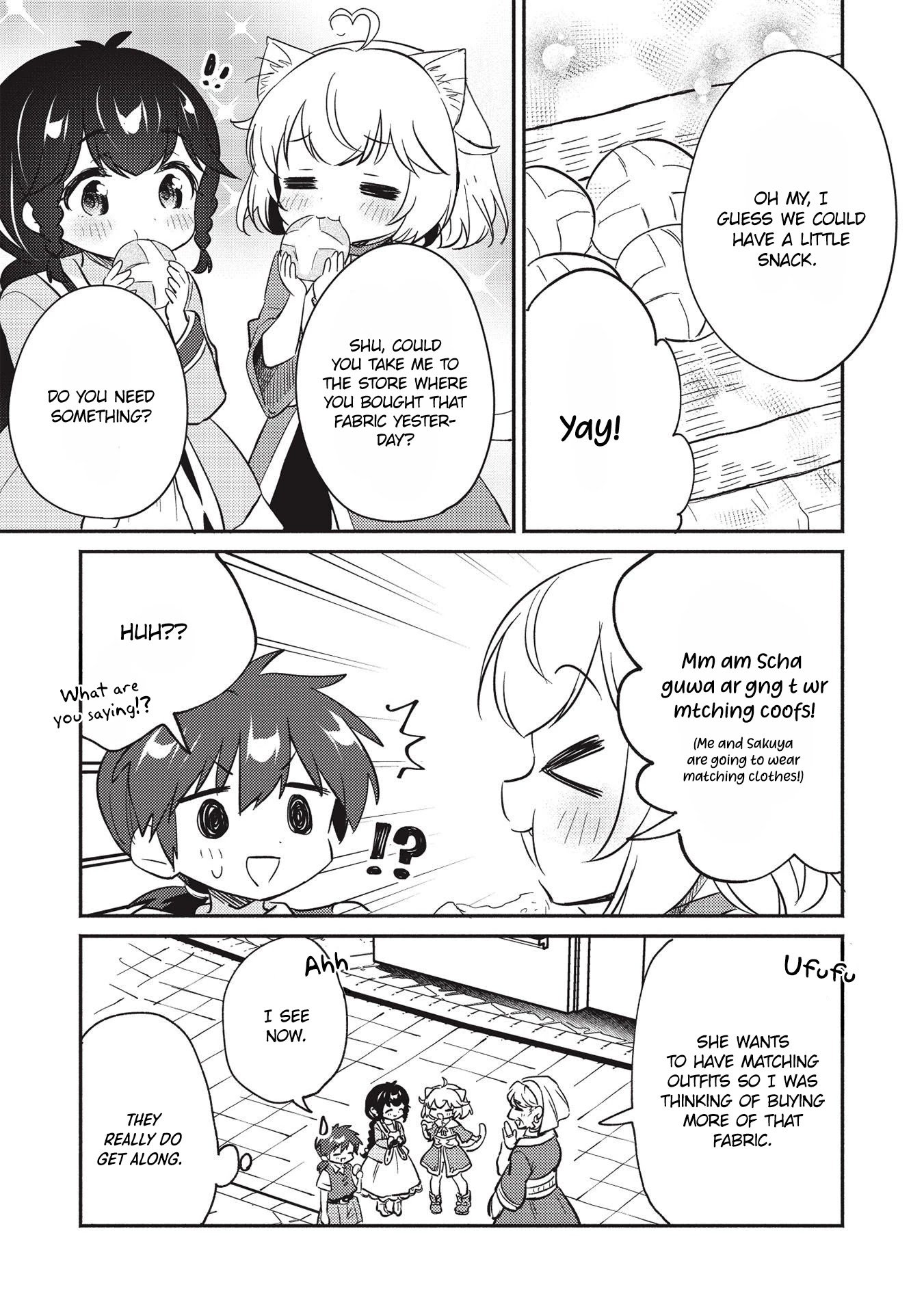 Page 6 of Chapter 22