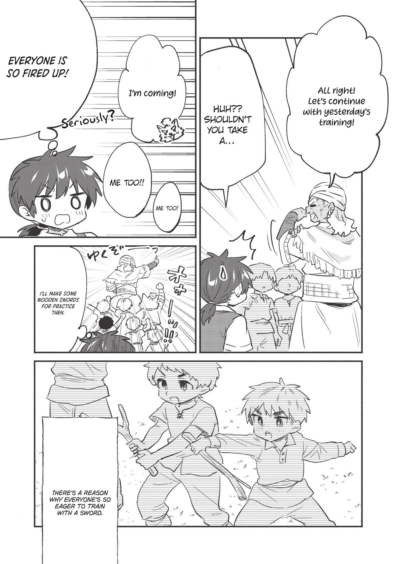 Page 8 of Chapter 22
