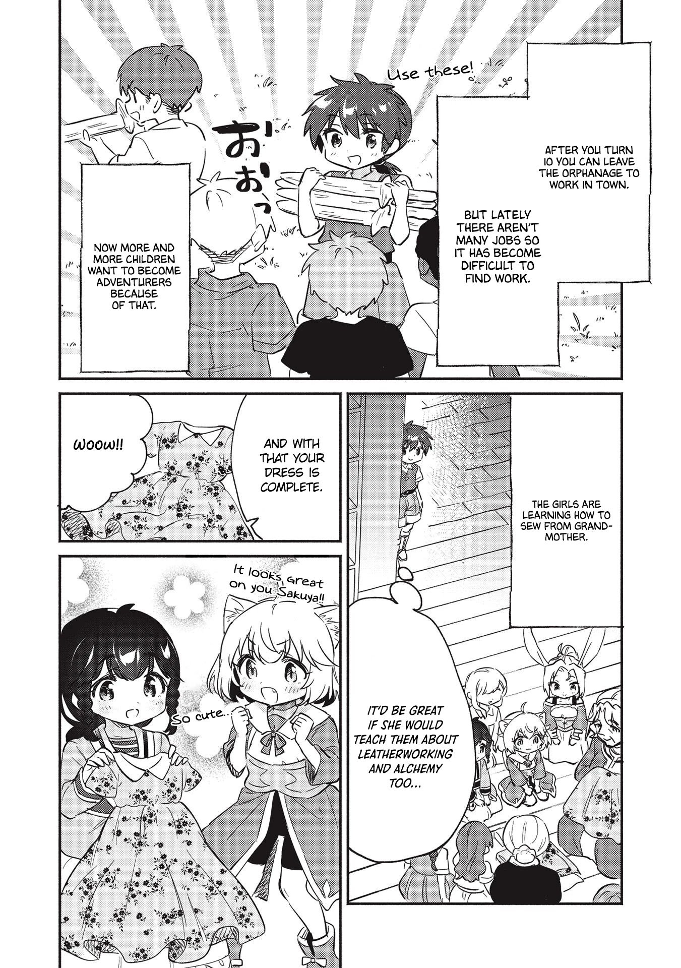 Page 9 of Chapter 22