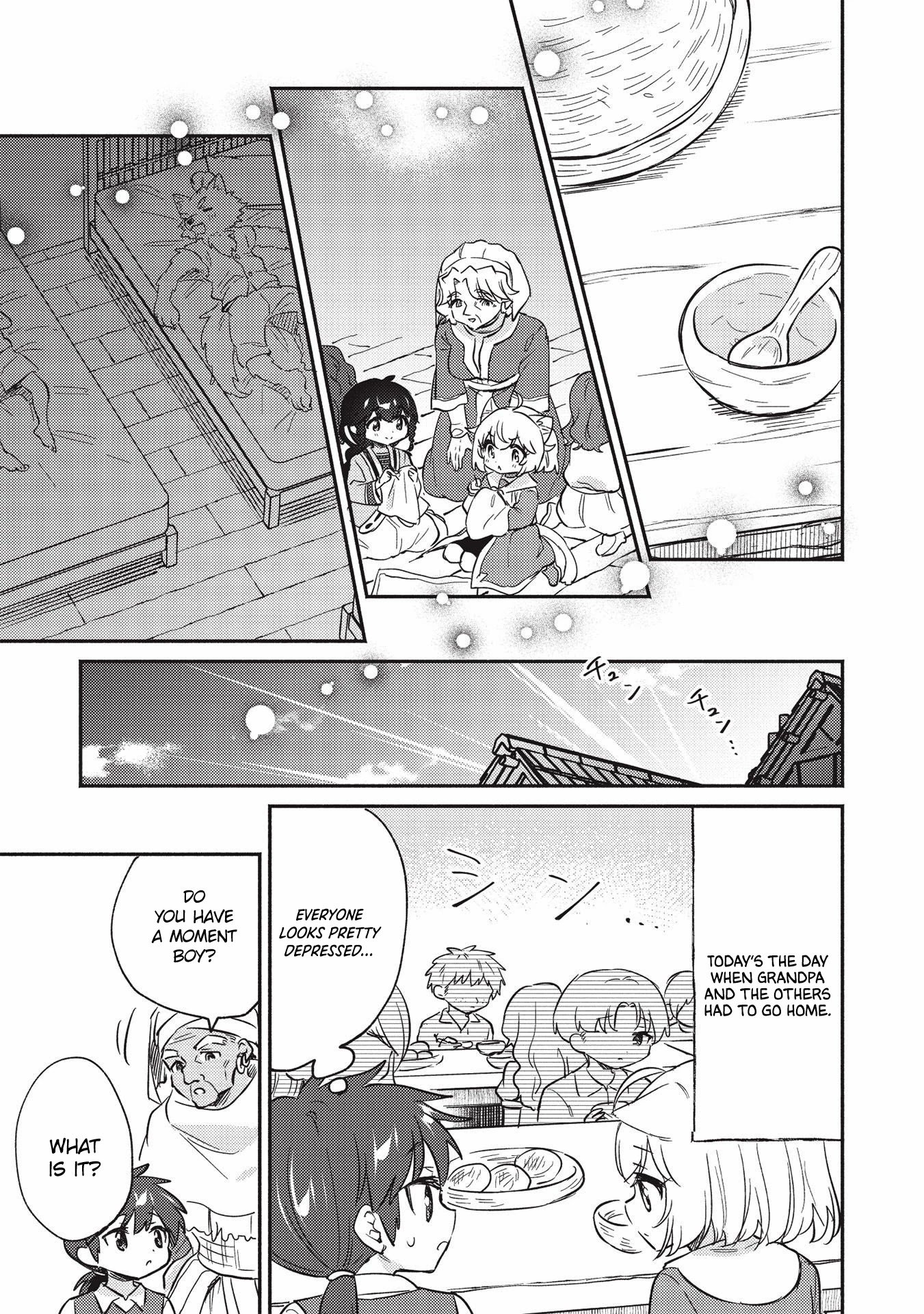 Page 10 of Chapter 22