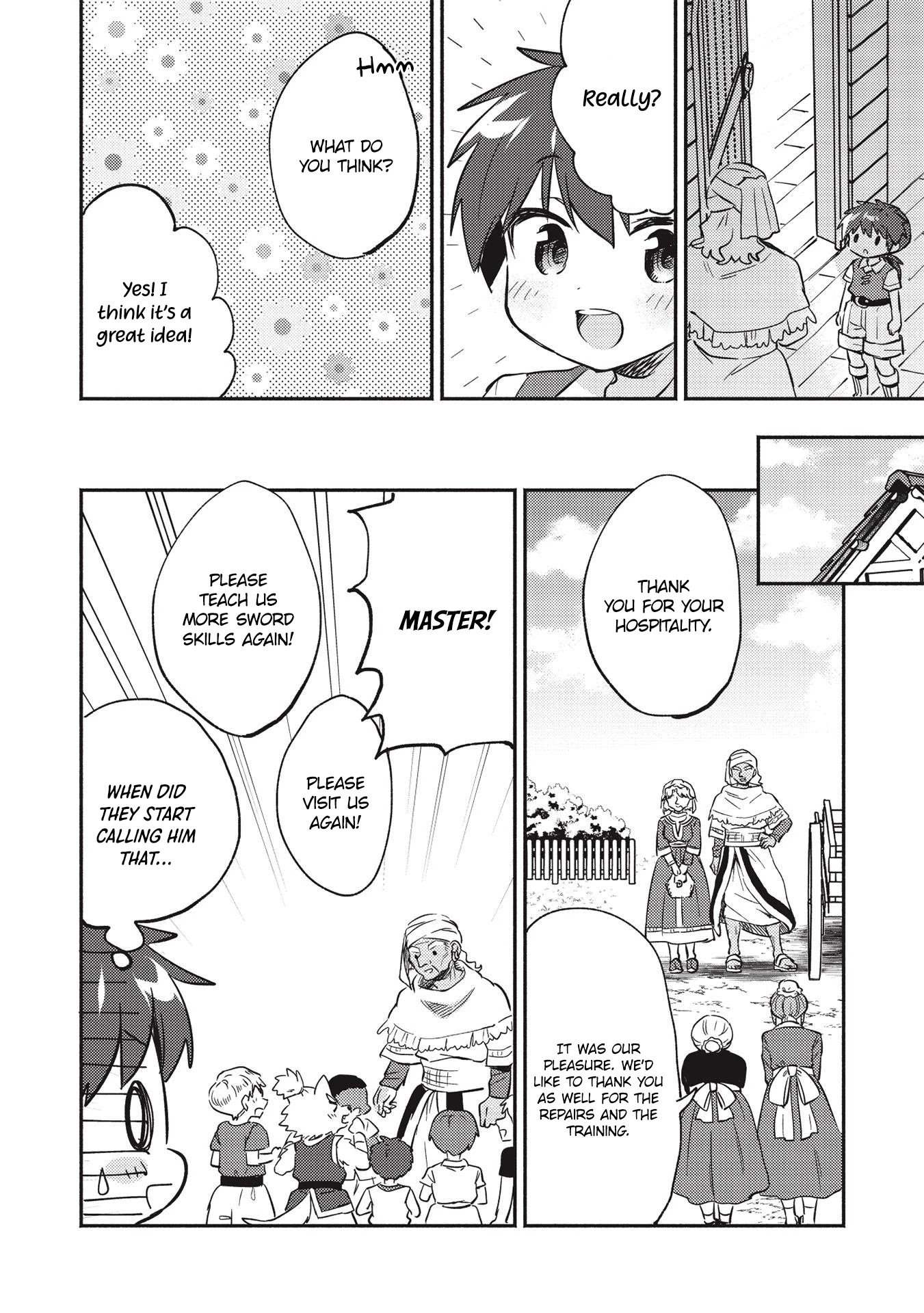 Page 11 of Chapter 22
