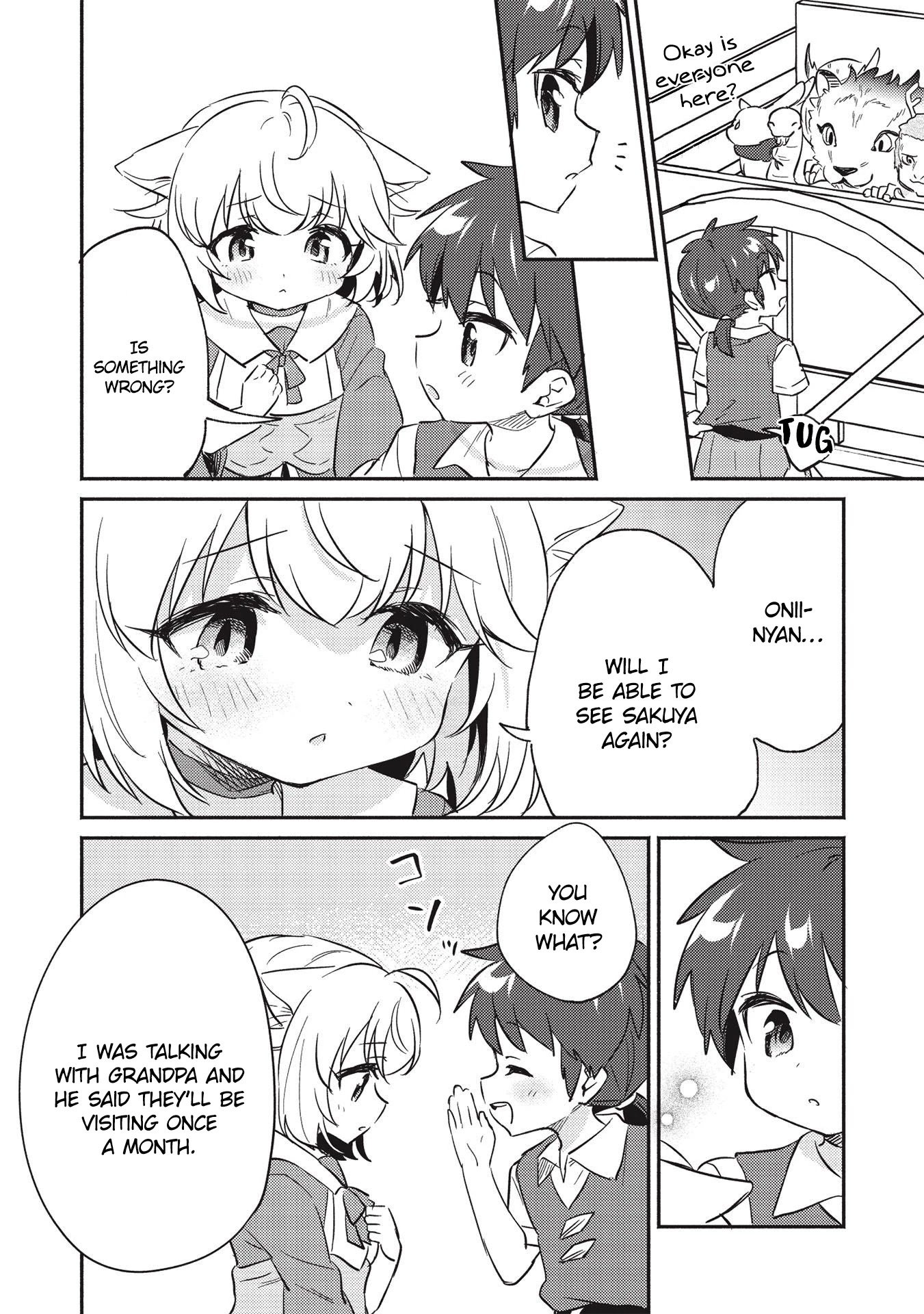 Page 13 of Chapter 22