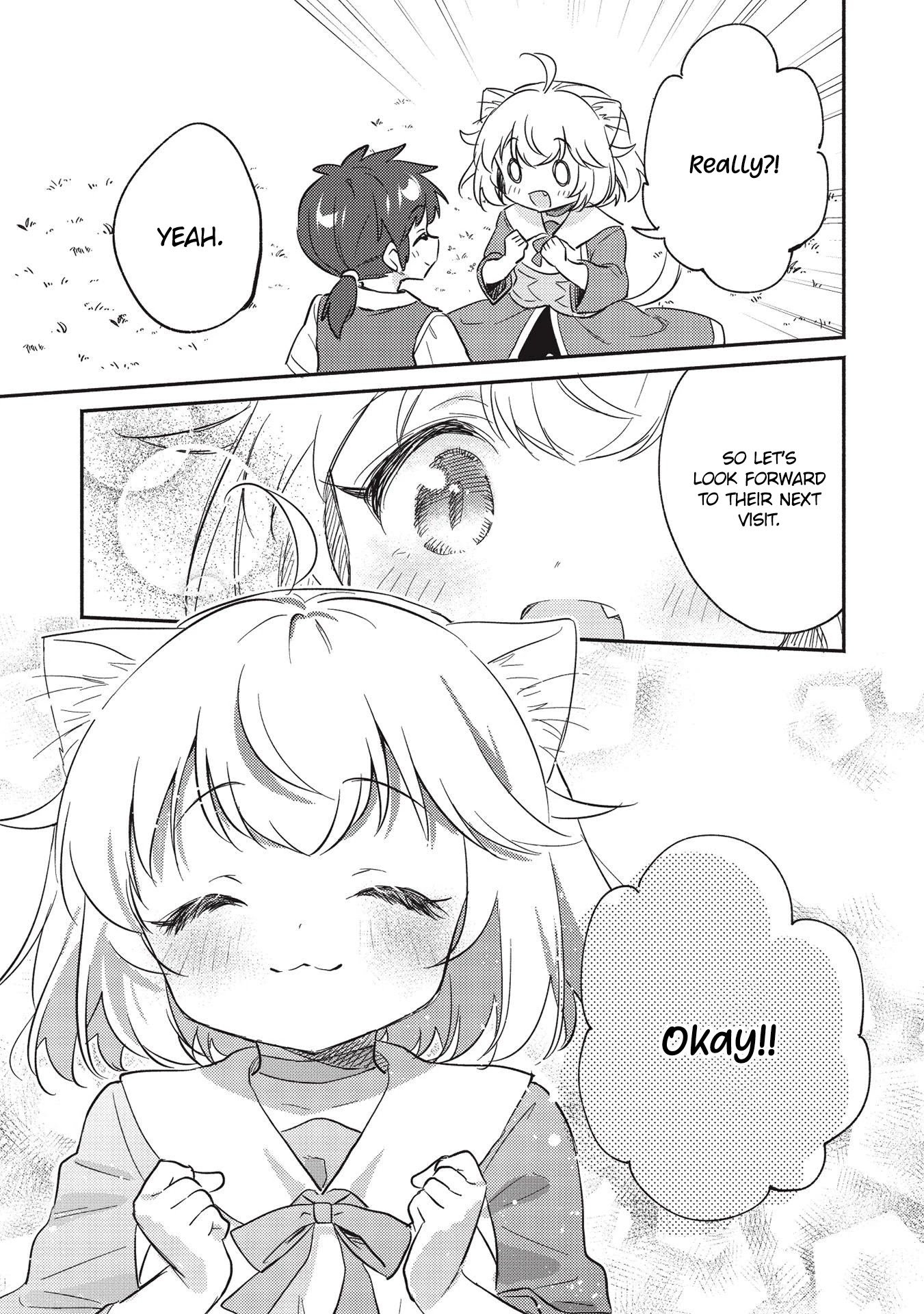 Page 14 of Chapter 22