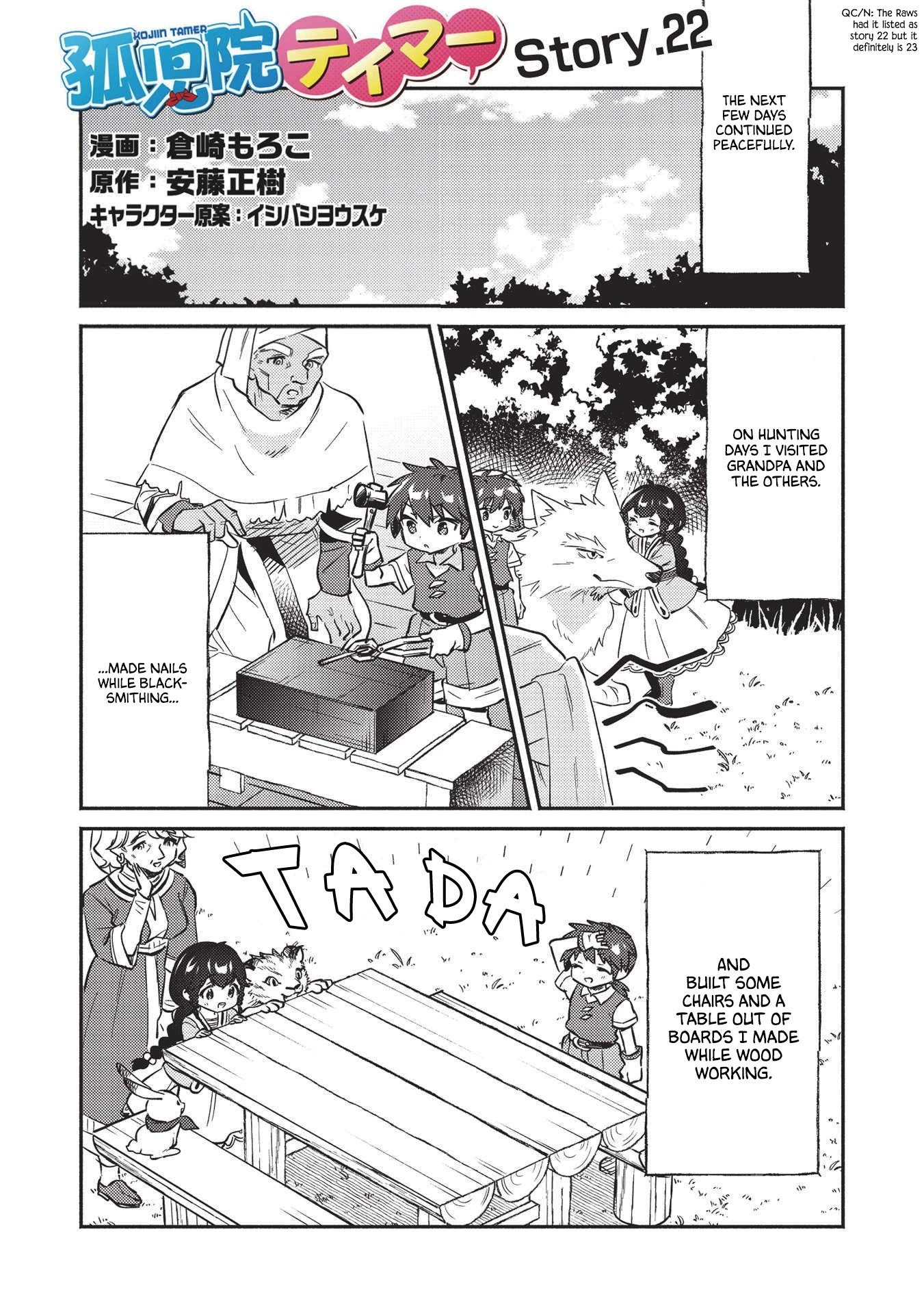 Page 2 of Chapter 23