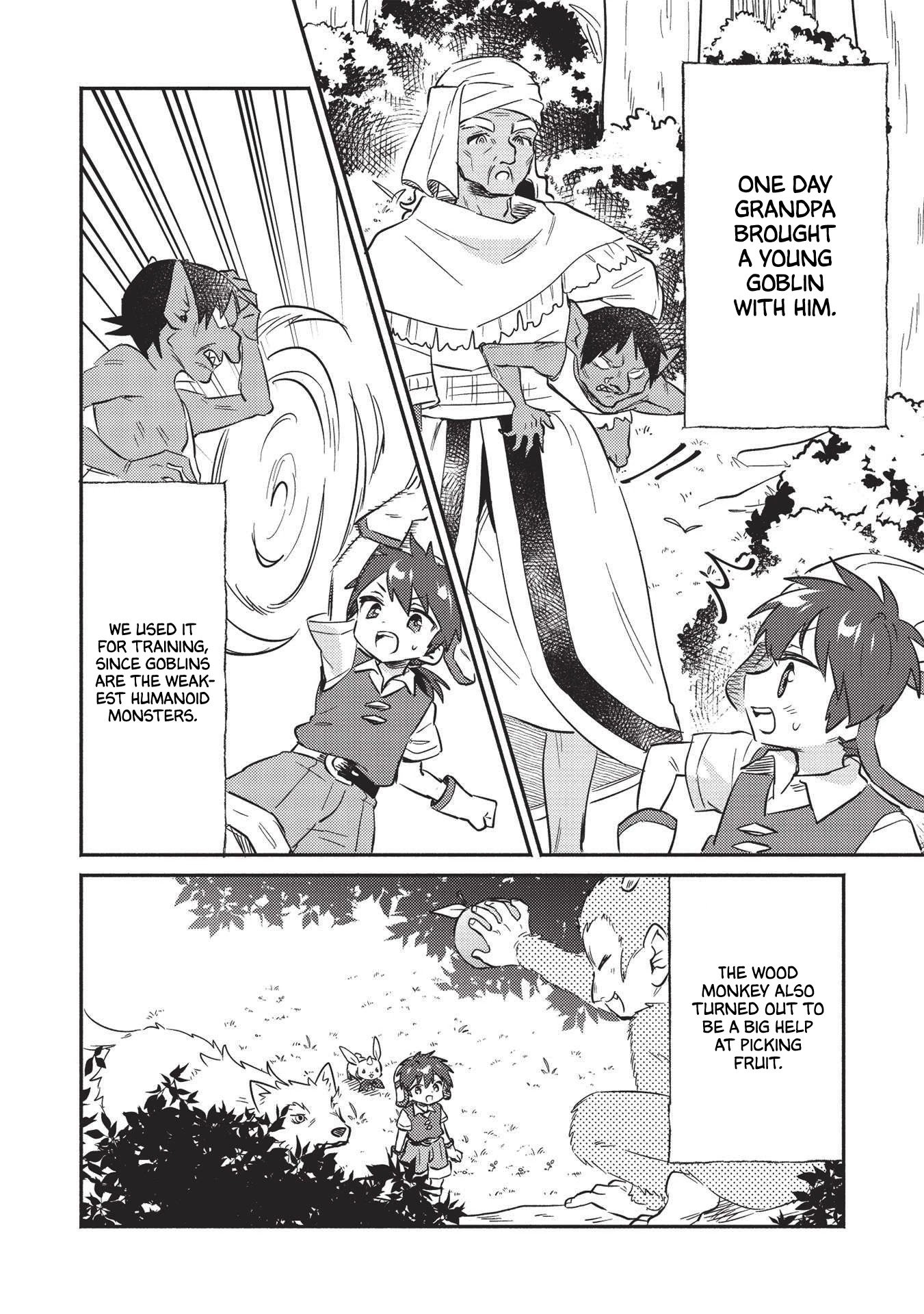 Page 3 of Chapter 23