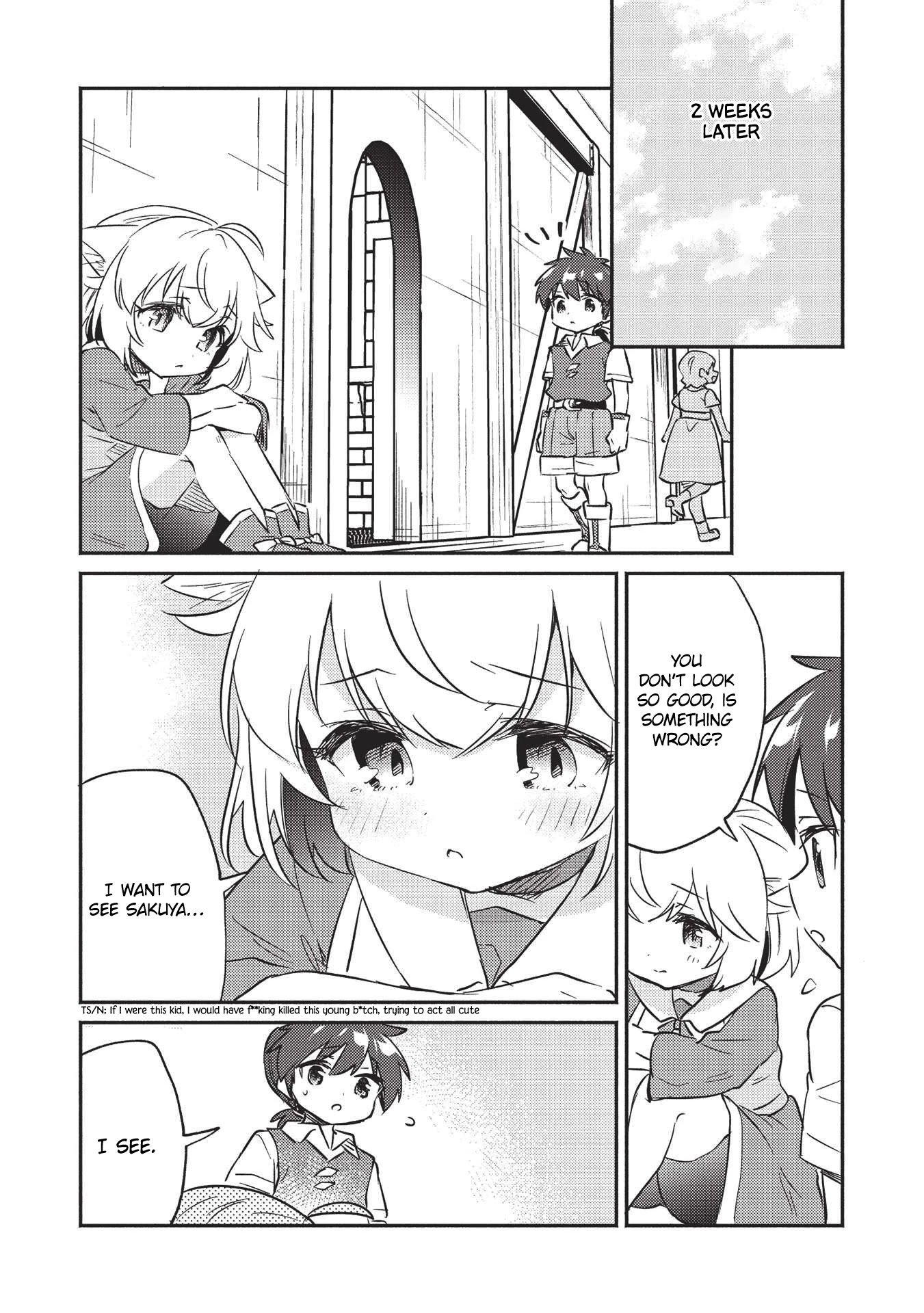 Page 4 of Chapter 23