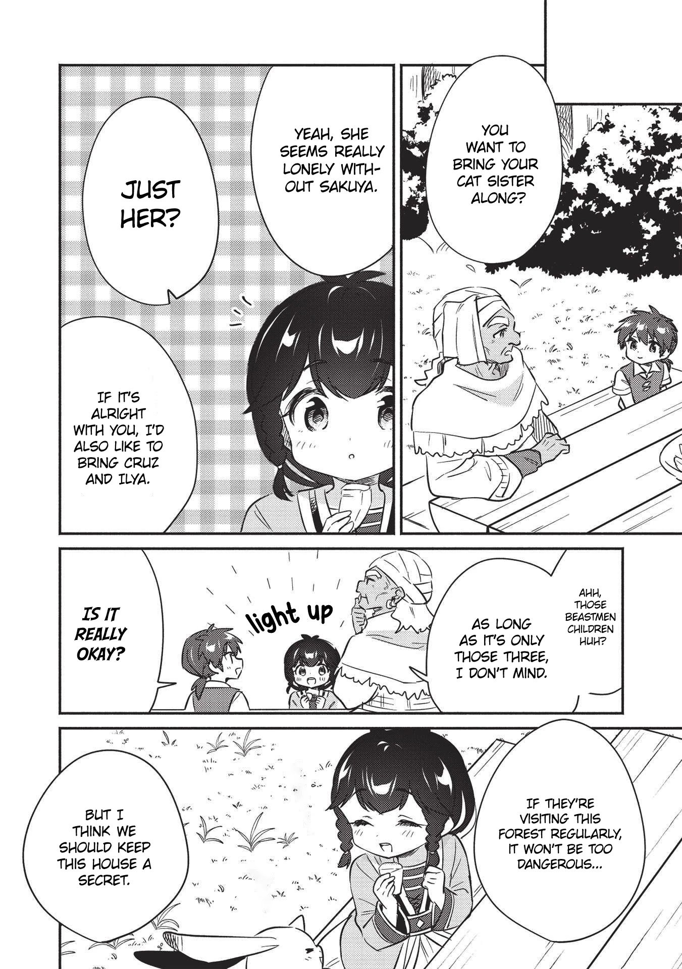 Page 5 of Chapter 23