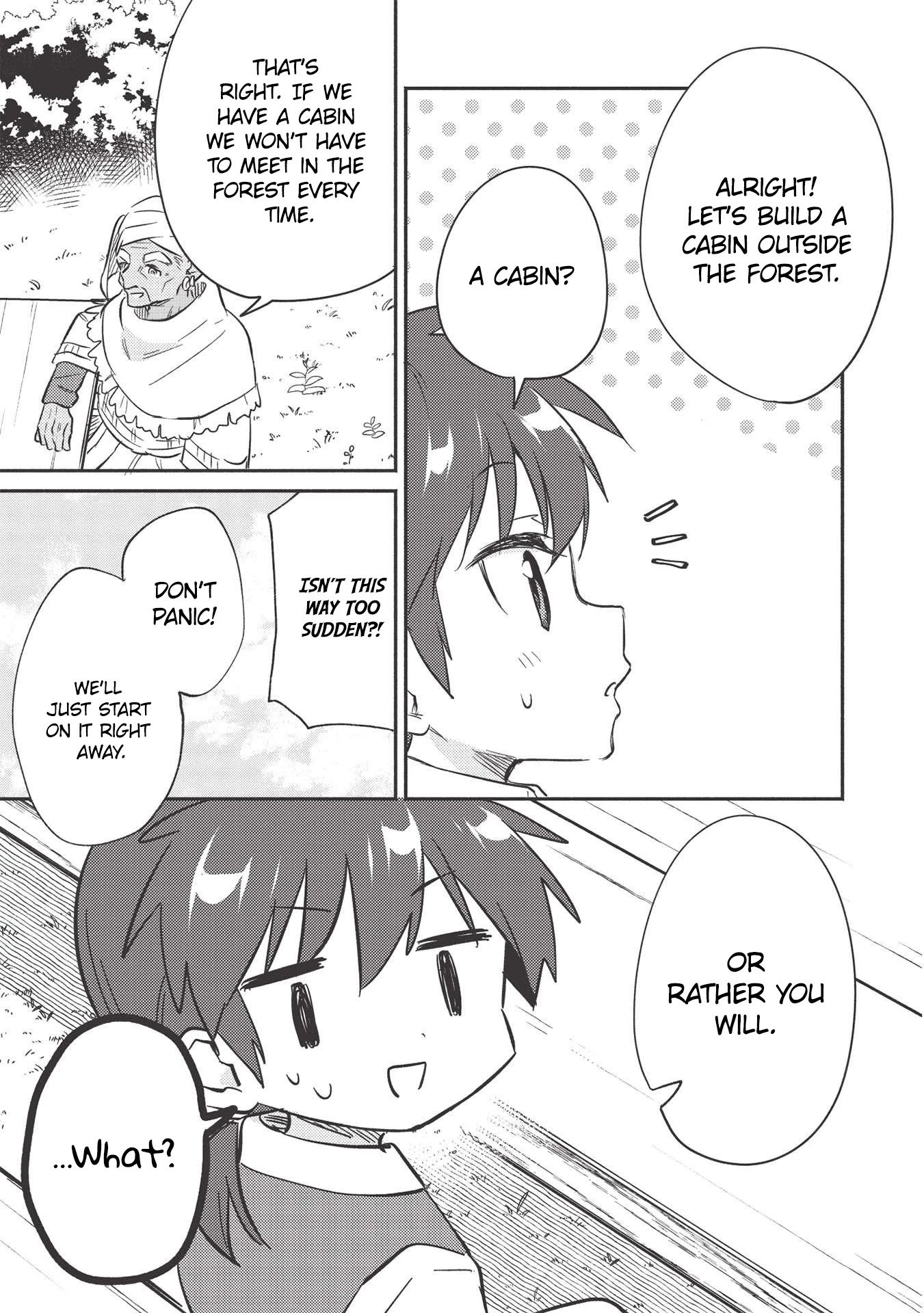 Page 6 of Chapter 23