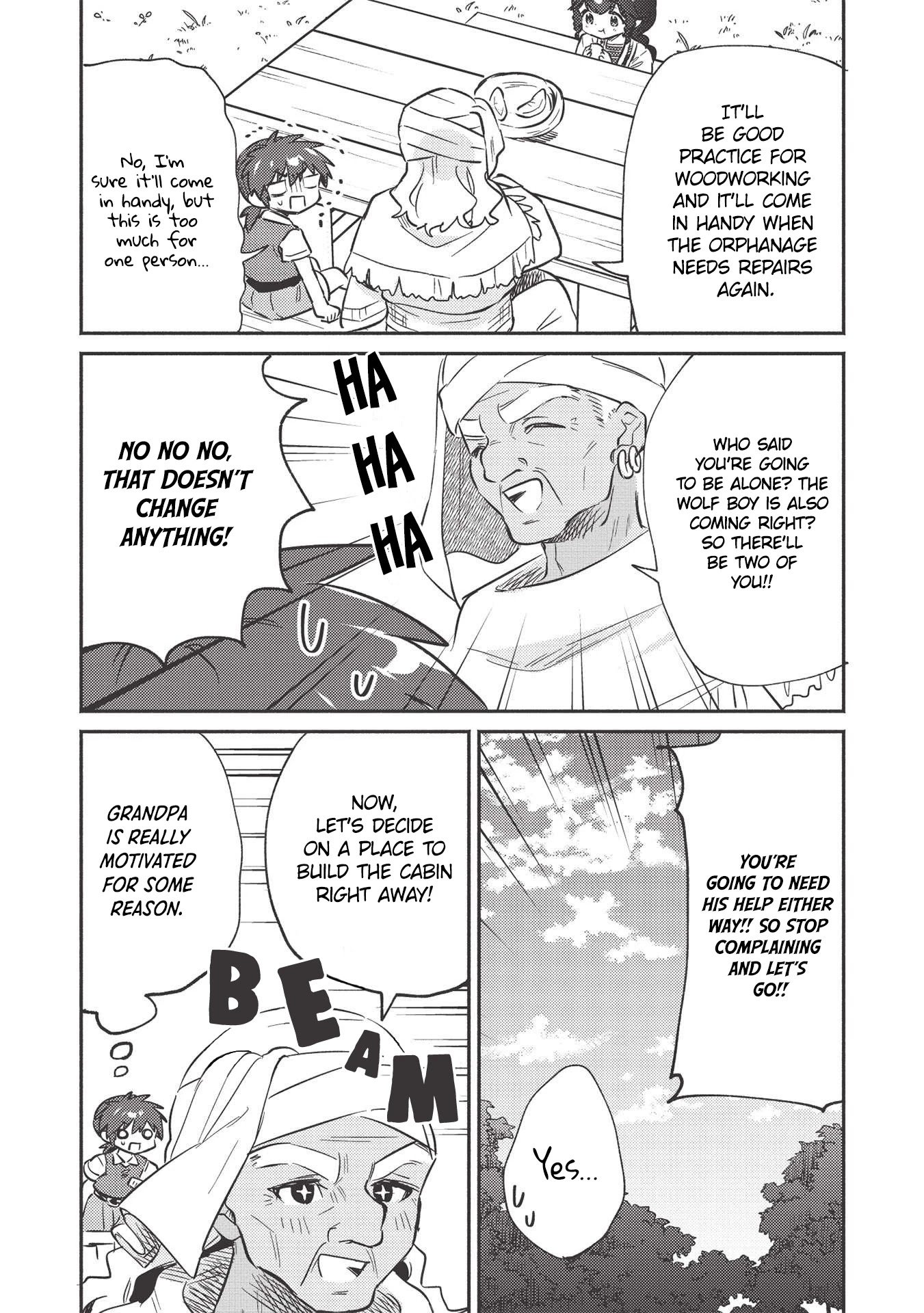 Page 7 of Chapter 23