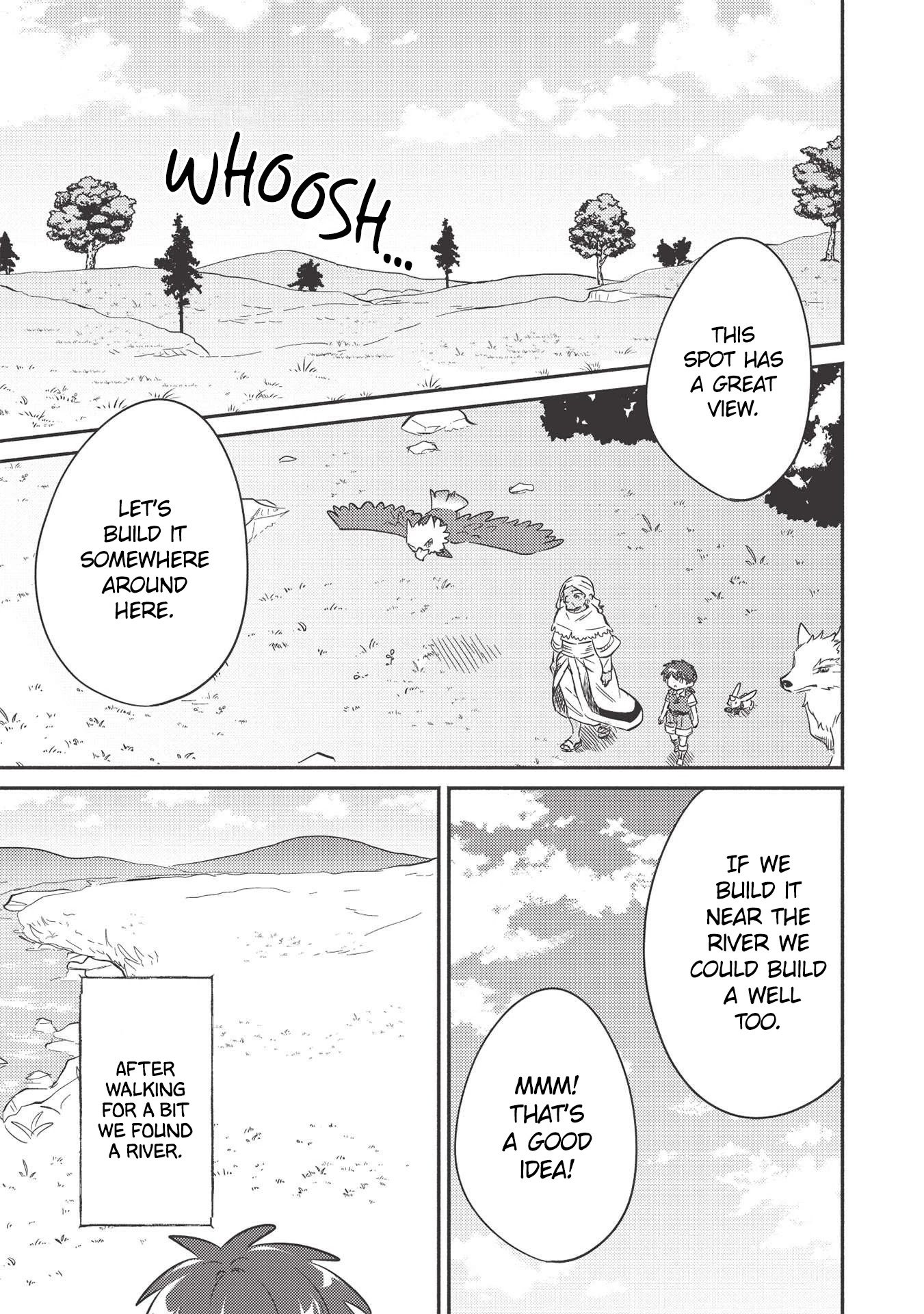 Page 8 of Chapter 23