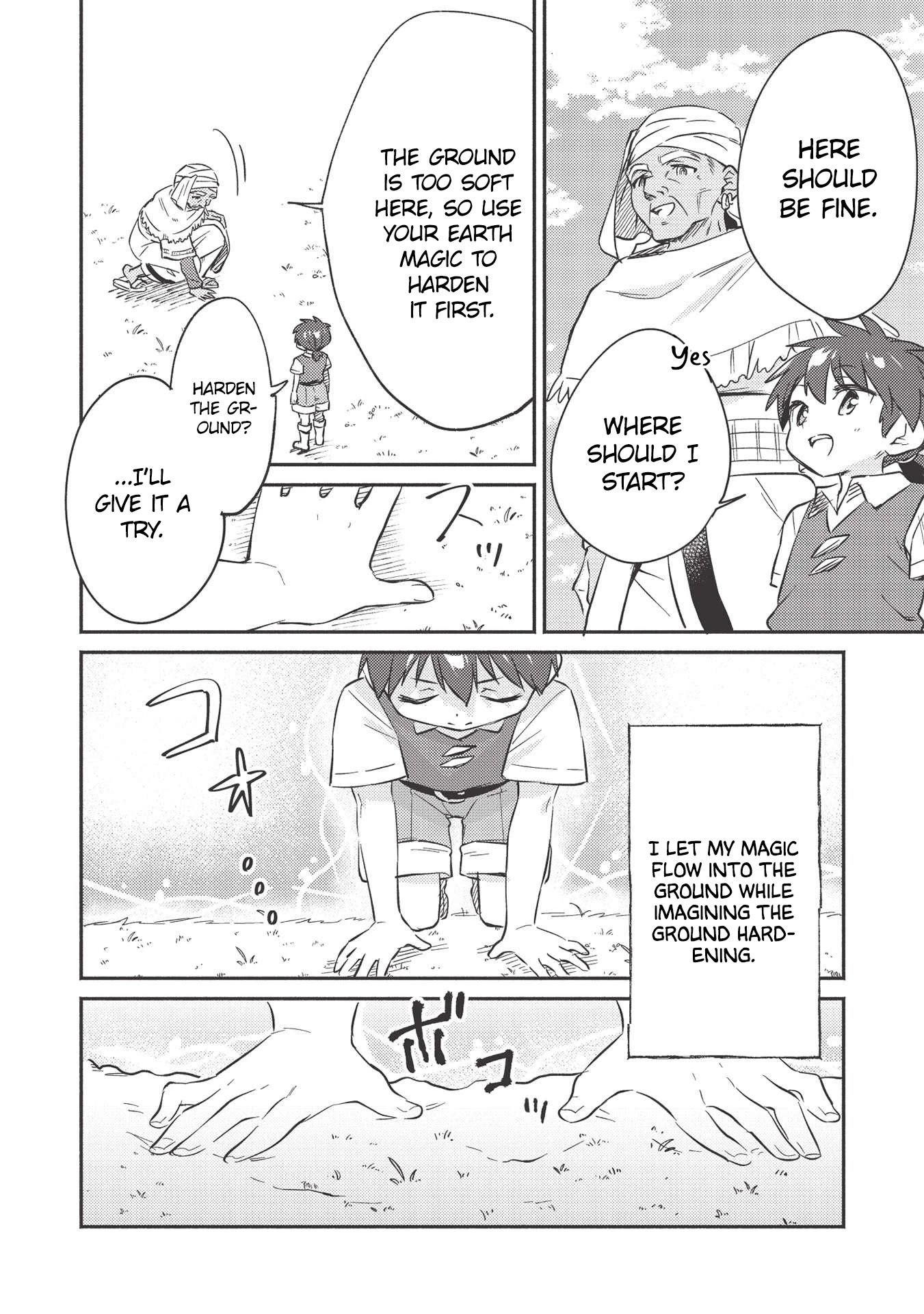 Page 9 of Chapter 23