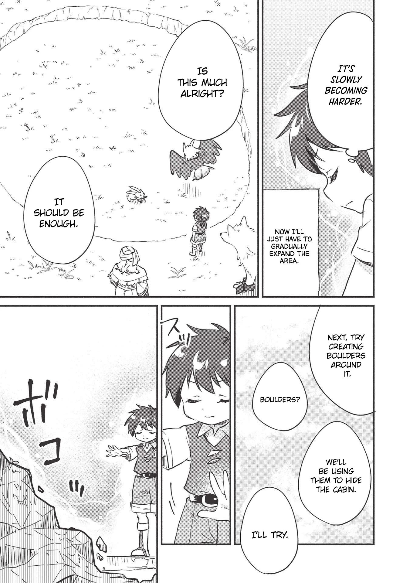 Page 10 of Chapter 23