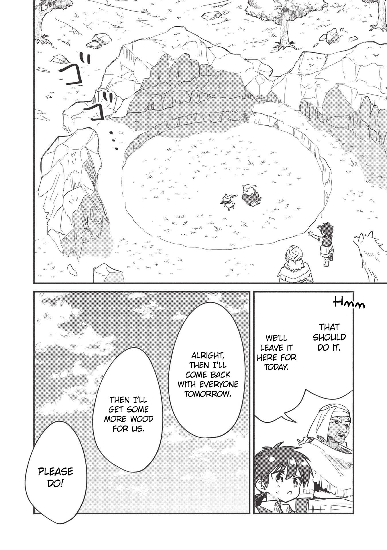 Page 11 of Chapter 23