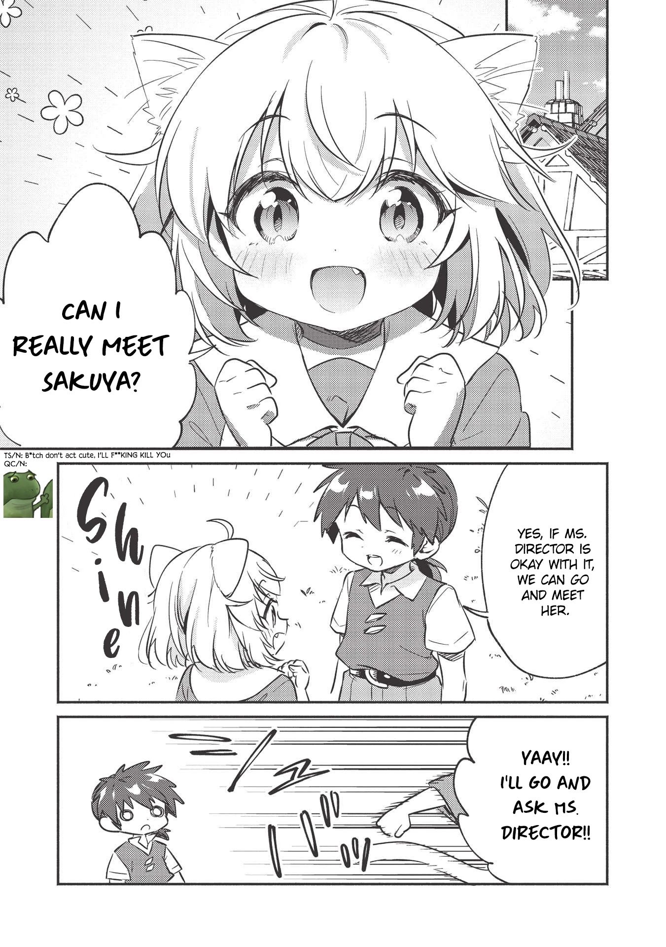 Page 12 of Chapter 23