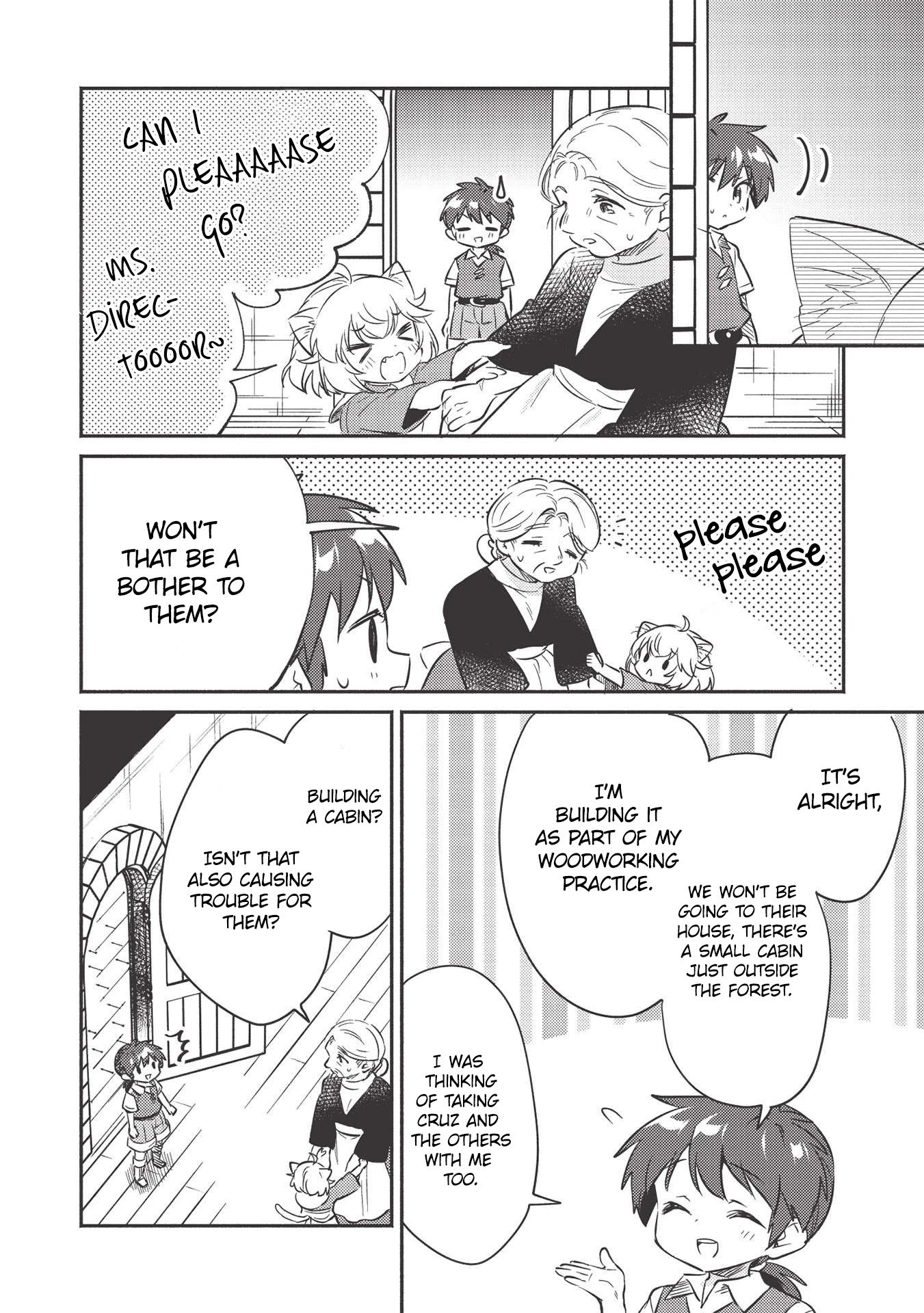 Page 13 of Chapter 23