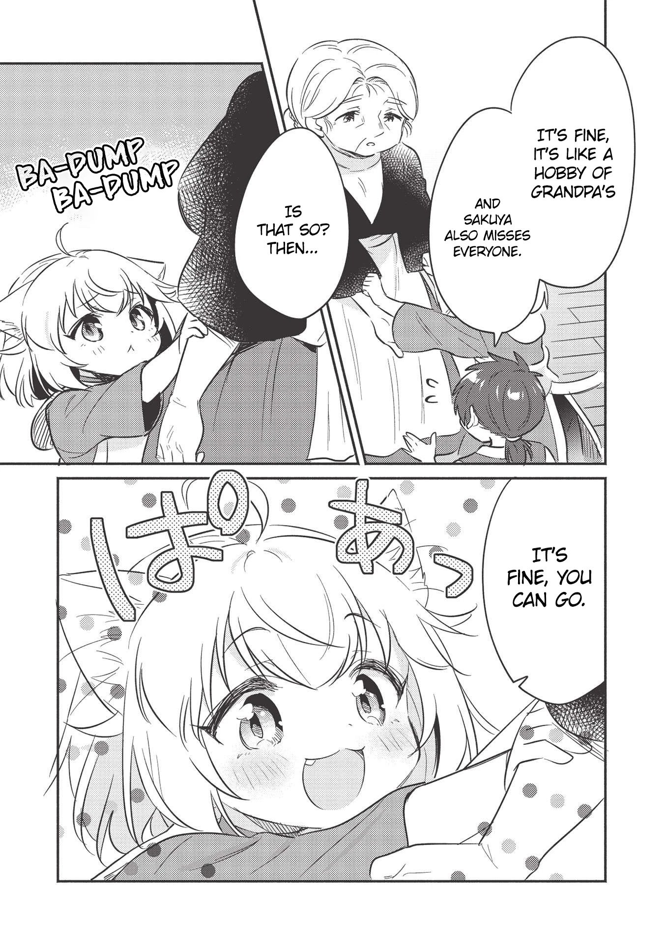 Page 14 of Chapter 23