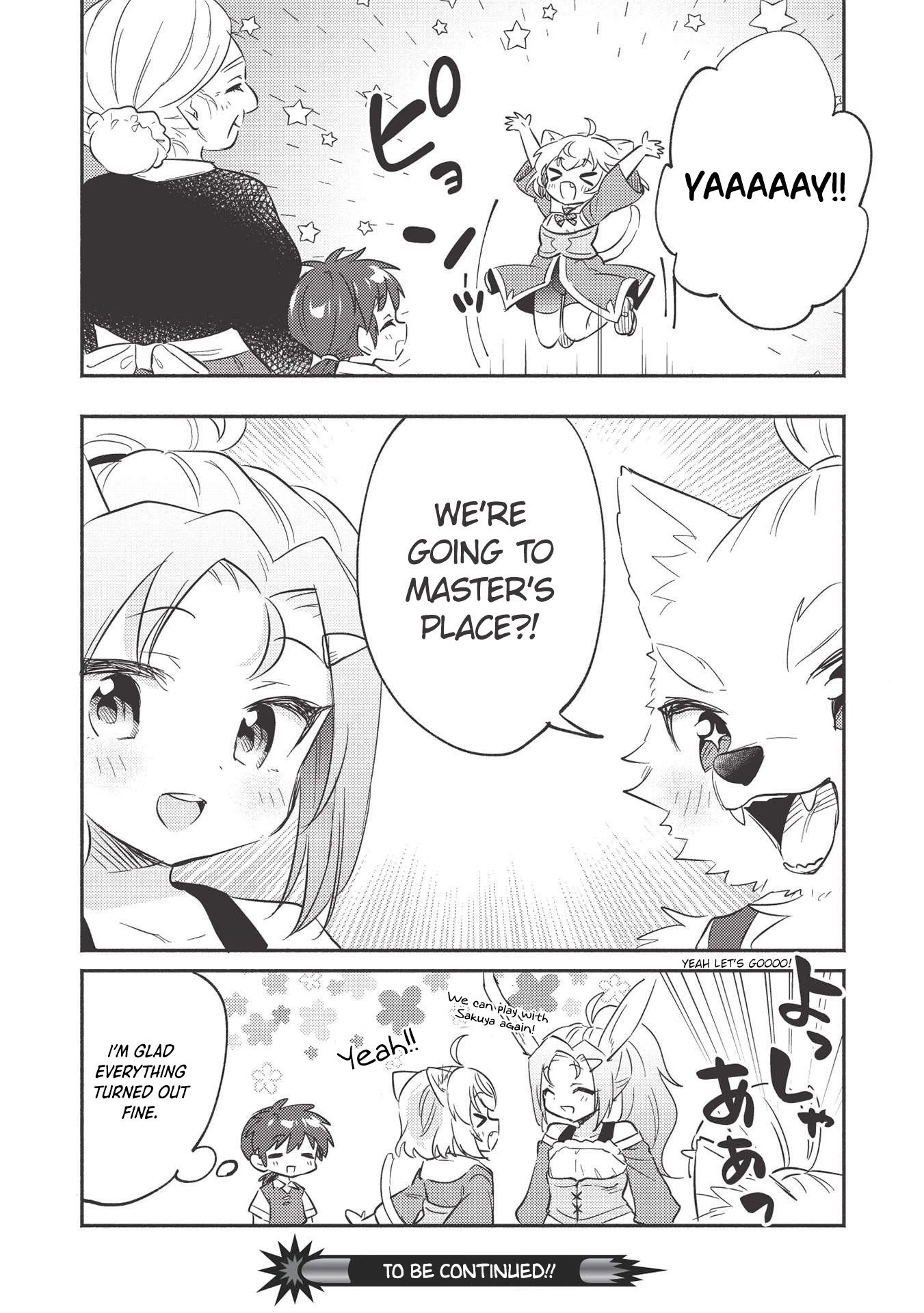 Page 15 of Chapter 23