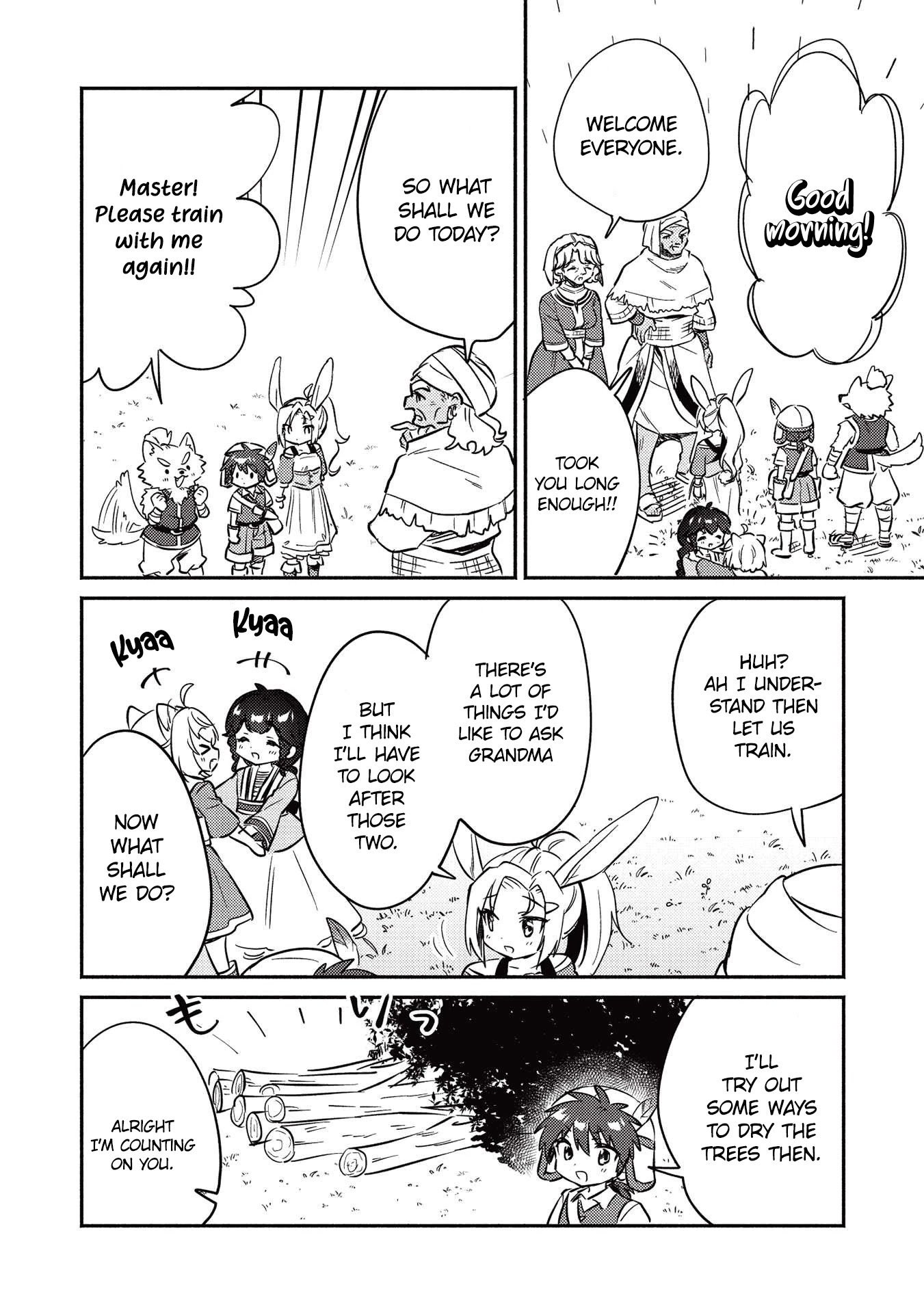 Page 3 of Chapter 24