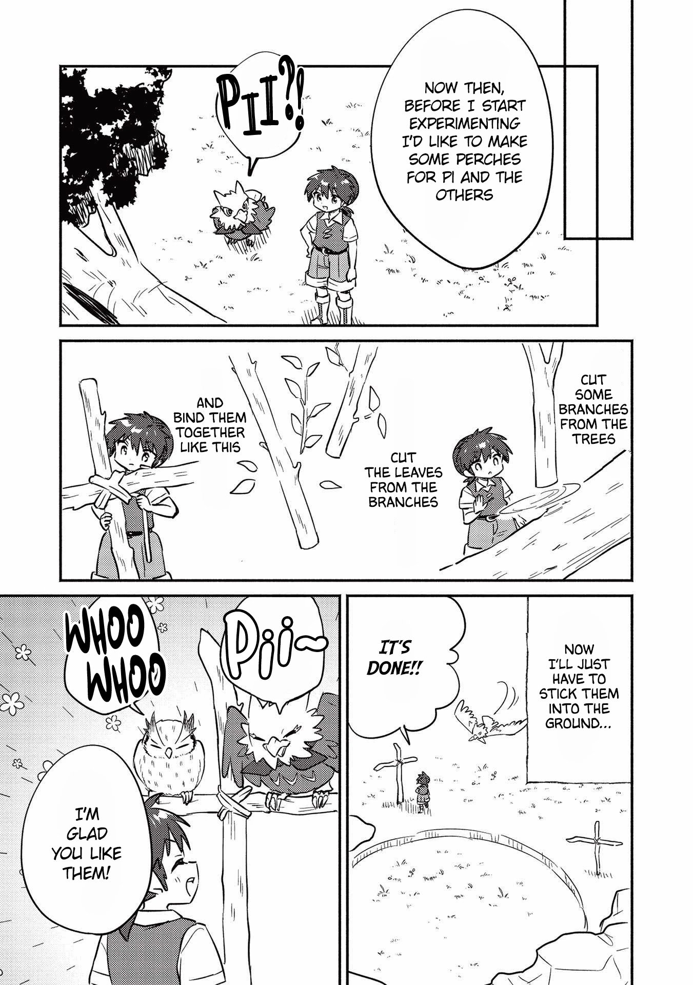 Page 4 of Chapter 24