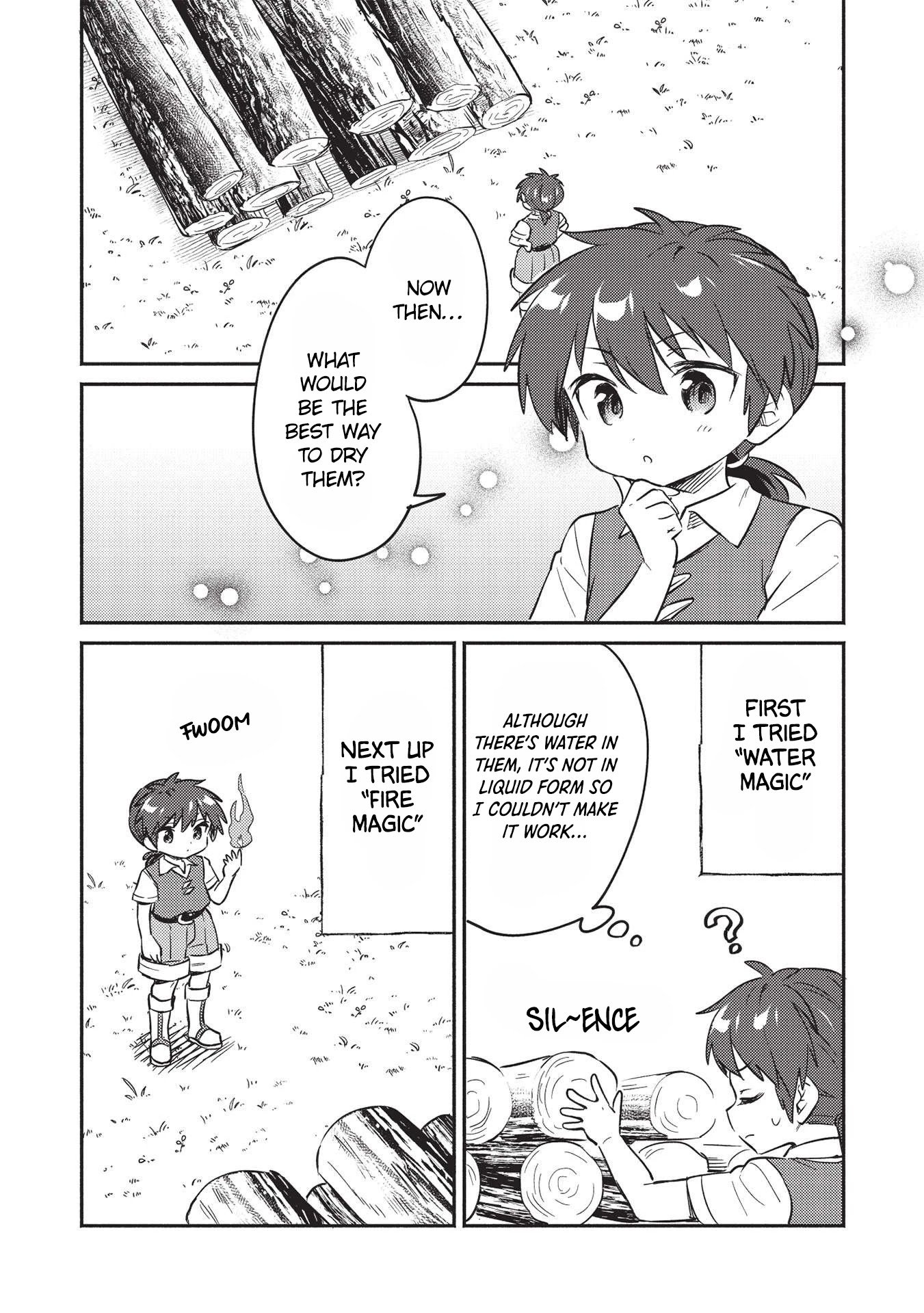 Page 5 of Chapter 24